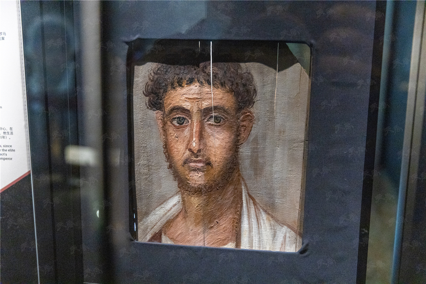 港澳赤兔版资料网