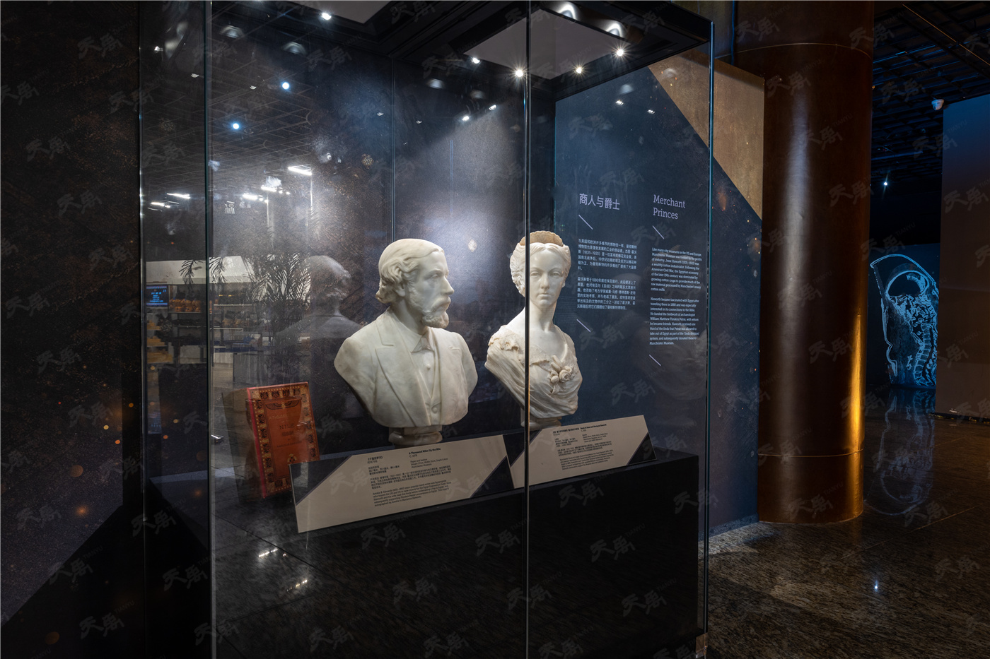 港澳赤兔版资料网