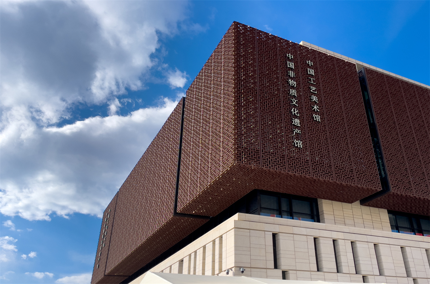 港澳赤兔版资料网