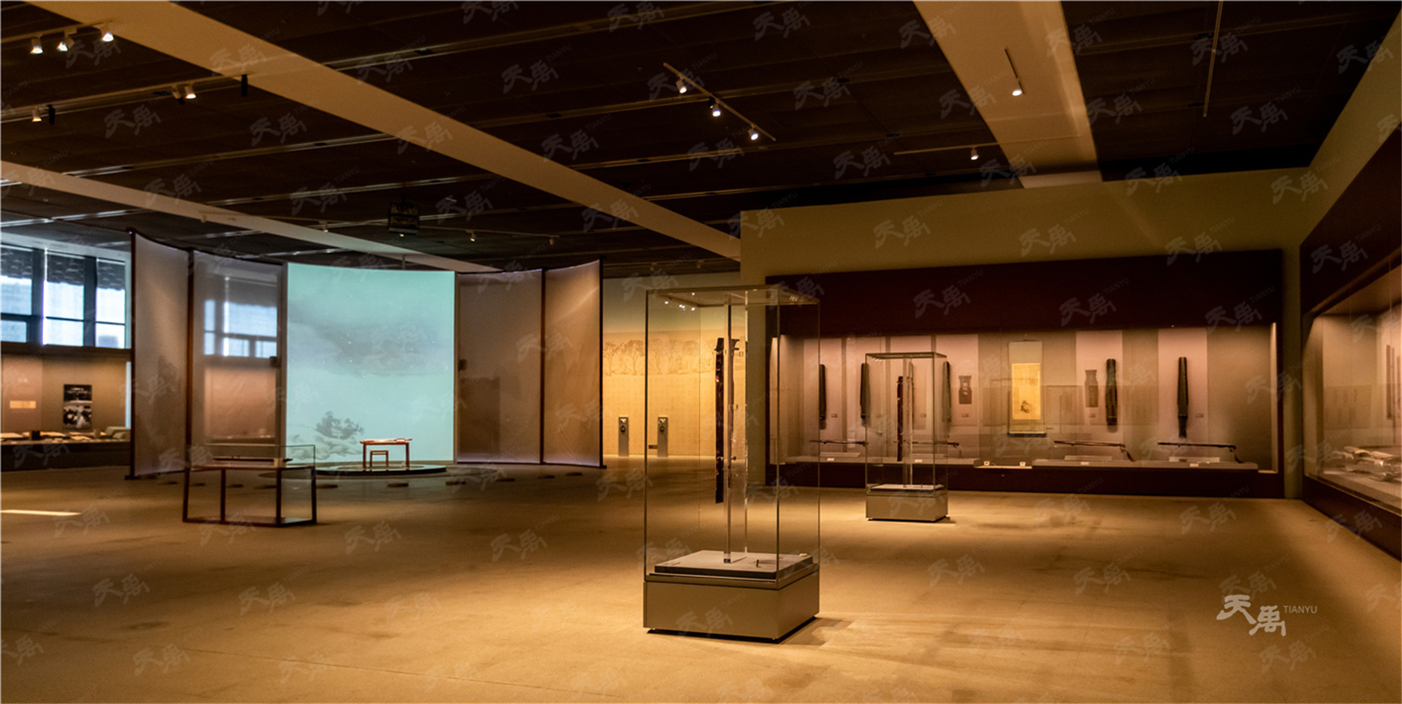 港澳赤兔版资料网