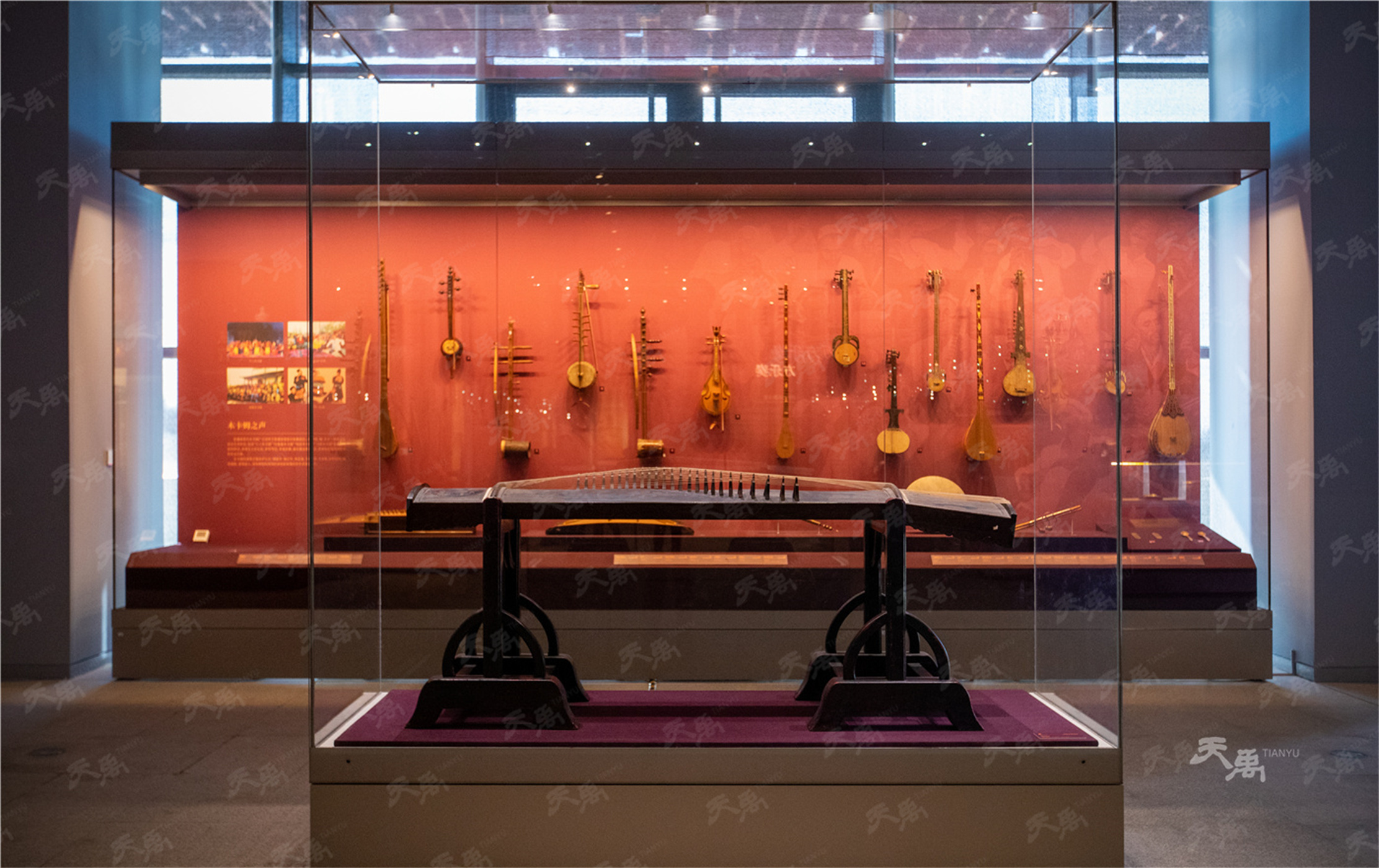 港澳赤兔版资料网