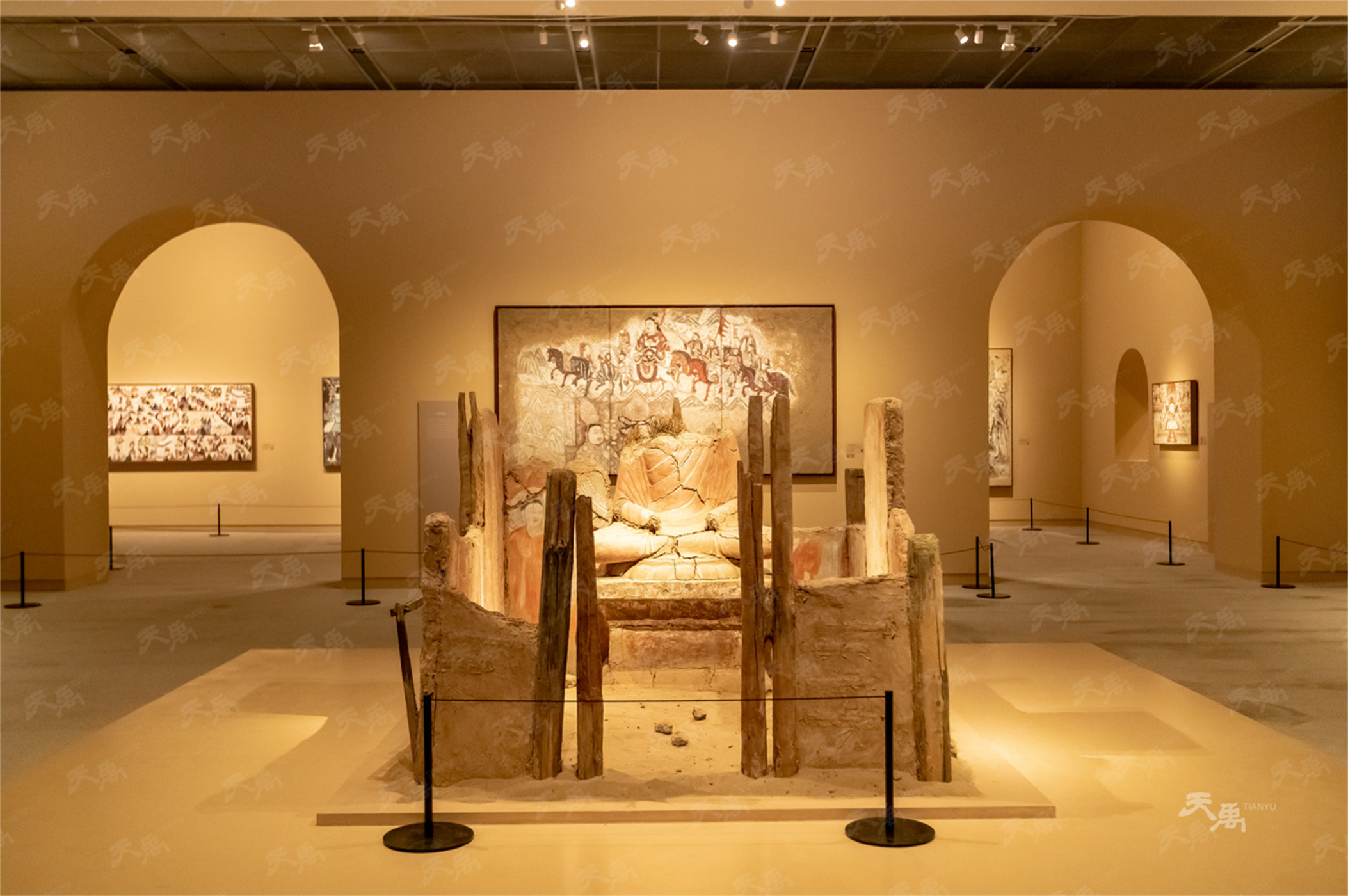 港澳赤兔版资料网