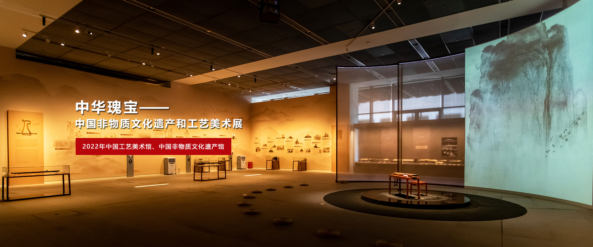 港澳赤兔版资料网