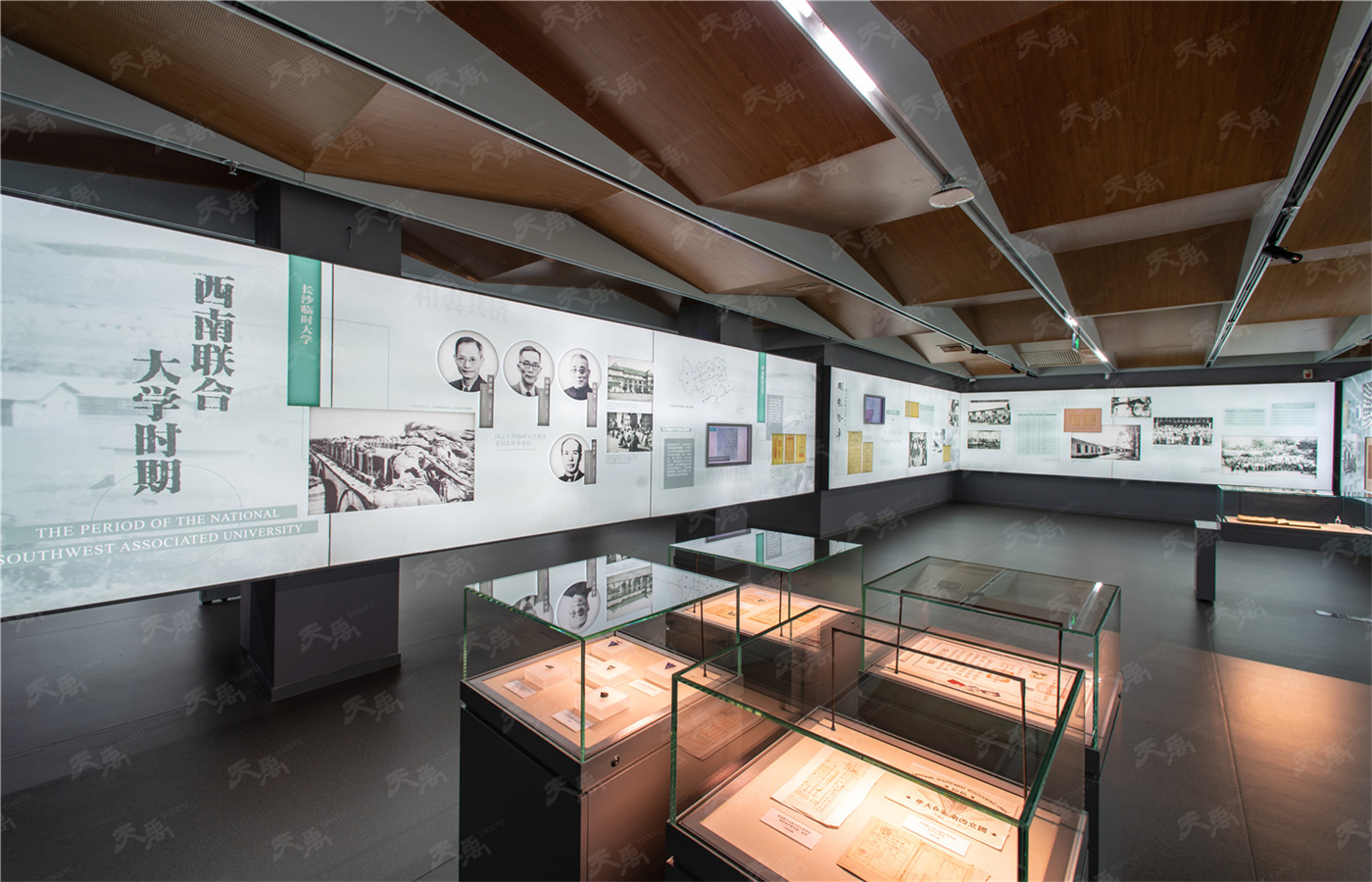 港澳赤兔版资料网