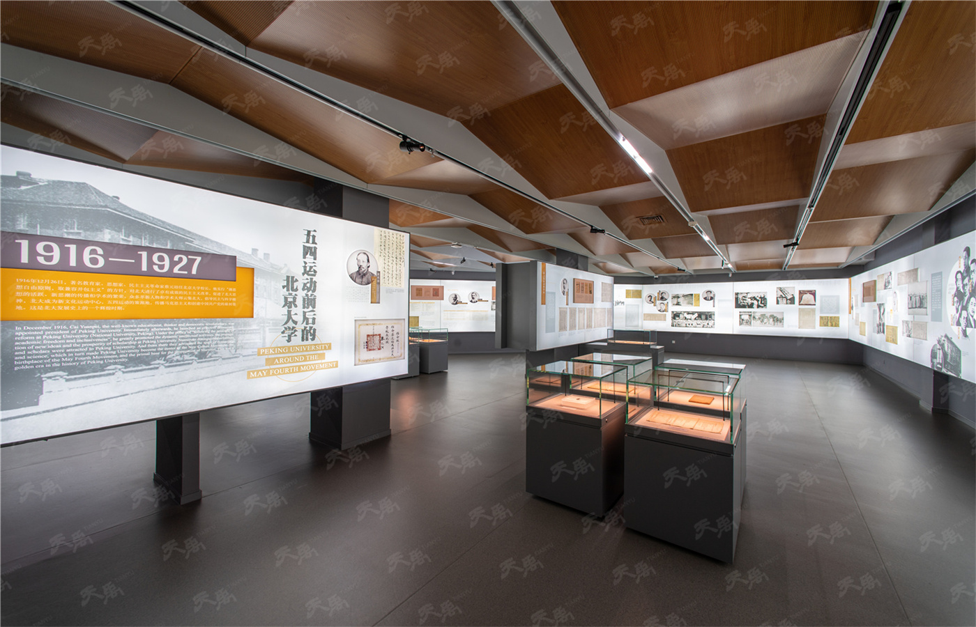 港澳赤兔版资料网