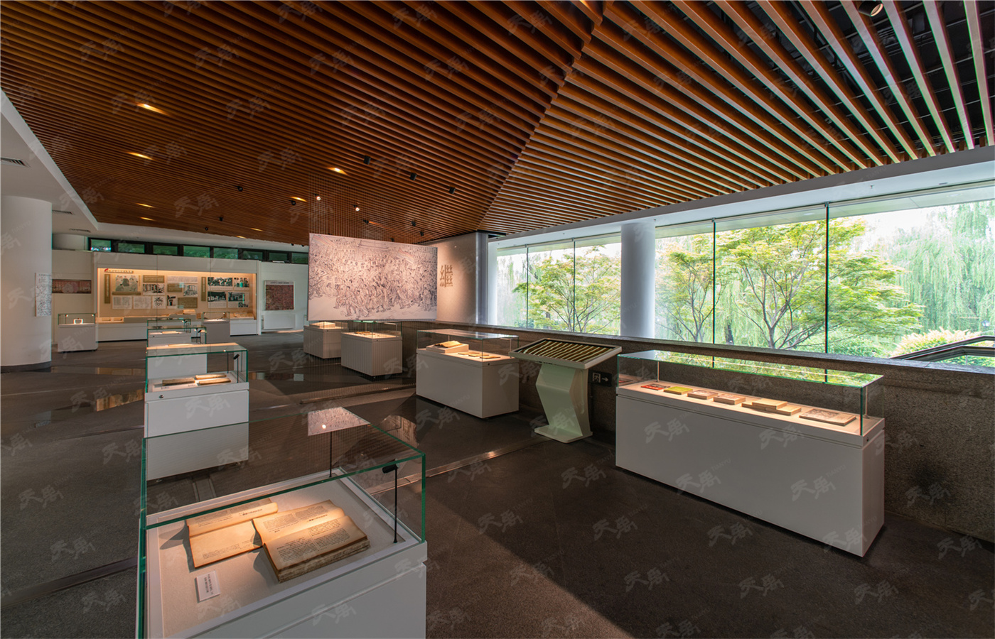 港澳赤兔版资料网