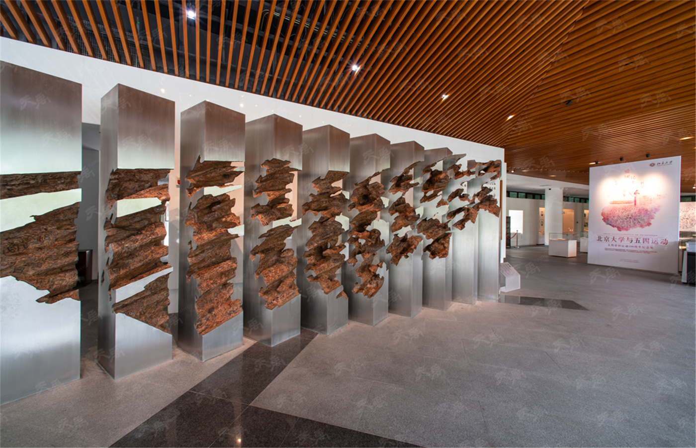 港澳赤兔版资料网