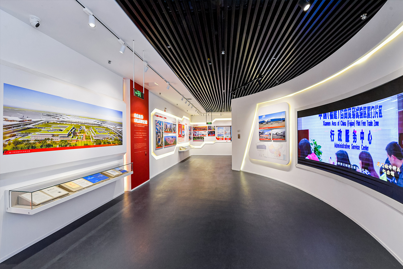 港澳赤兔版资料网