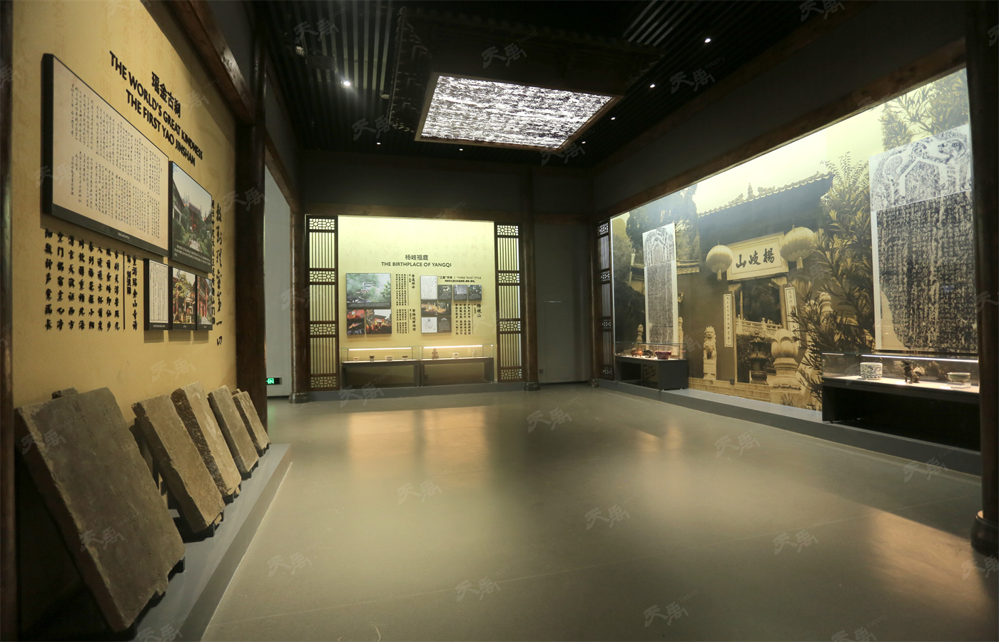 港澳赤兔版资料网