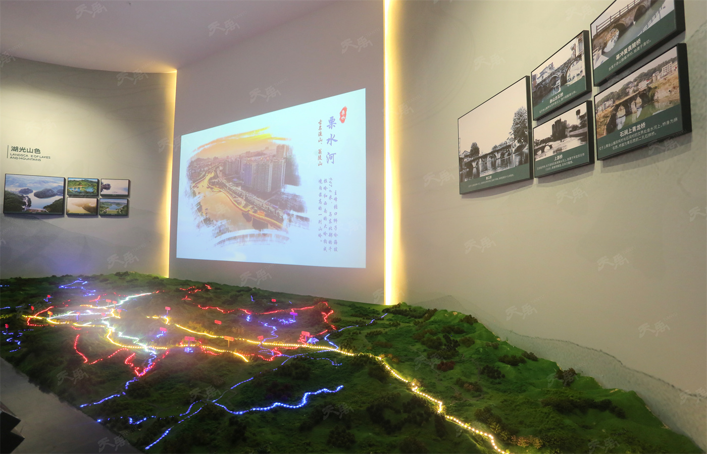 港澳赤兔版资料网