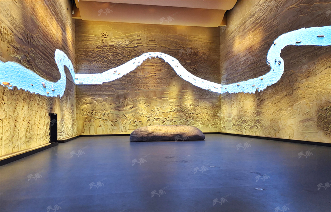 港澳赤兔版资料网