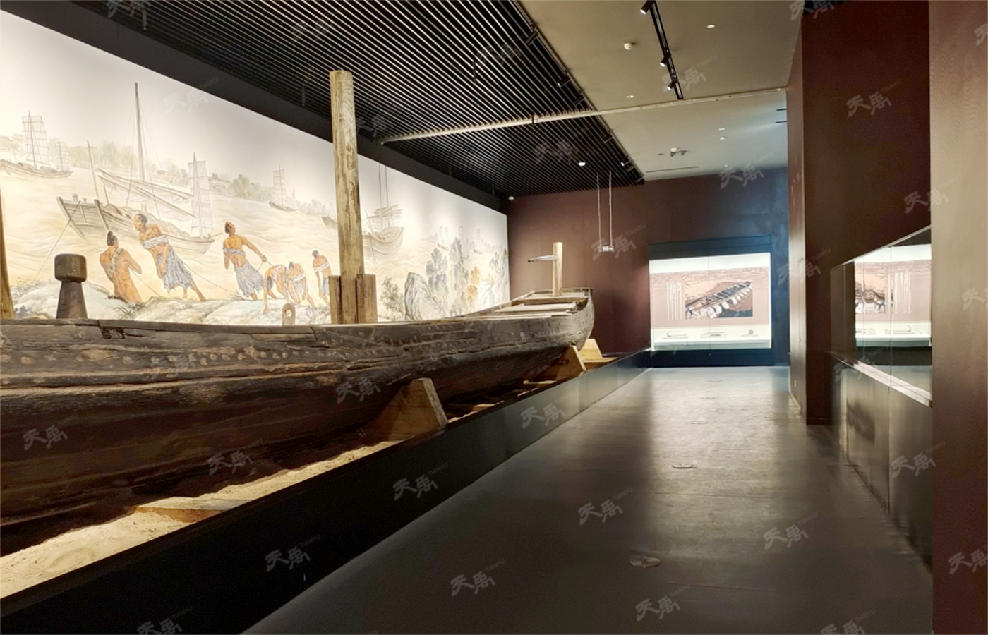 港澳赤兔版资料网