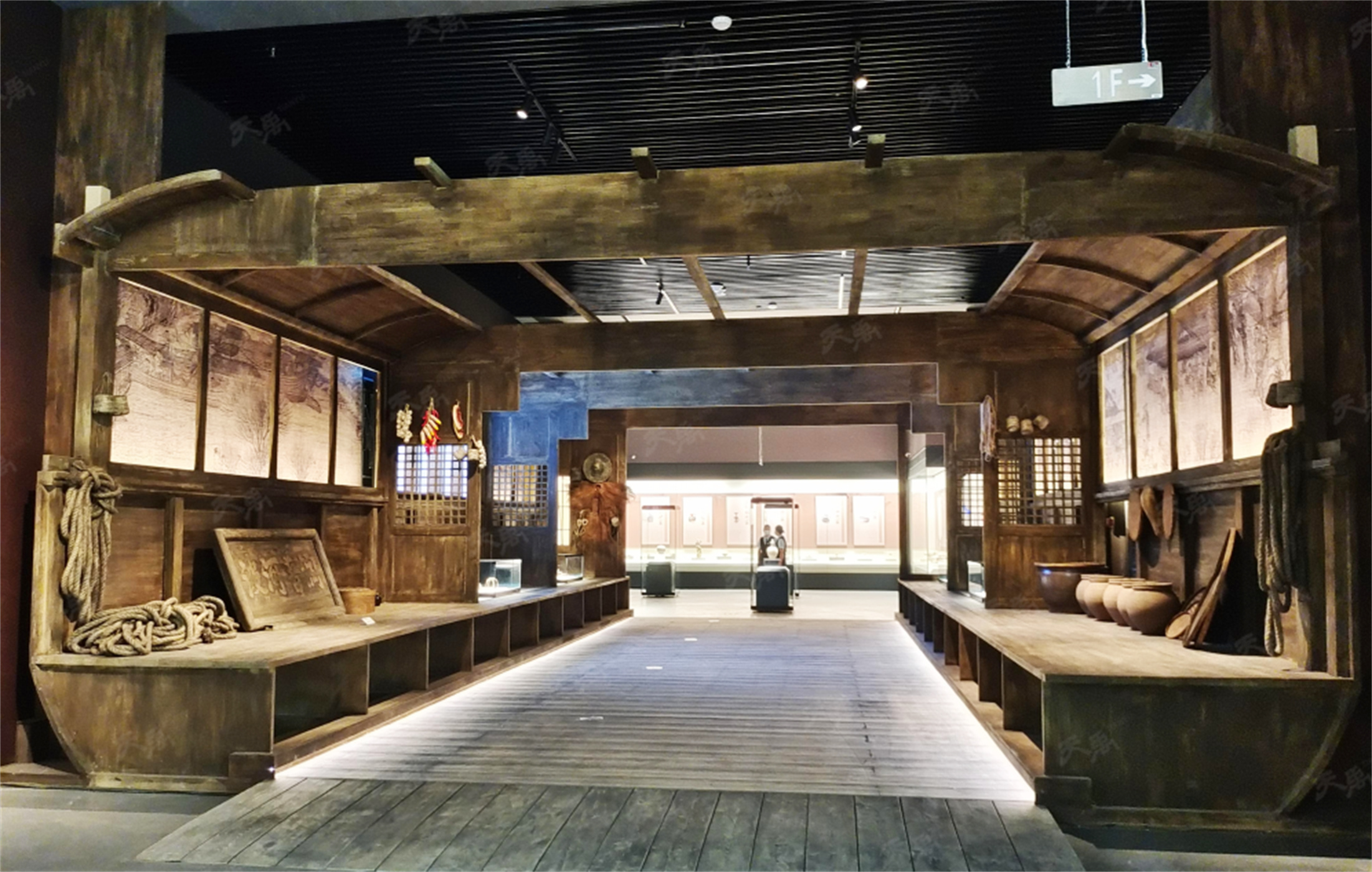 港澳赤兔版资料网