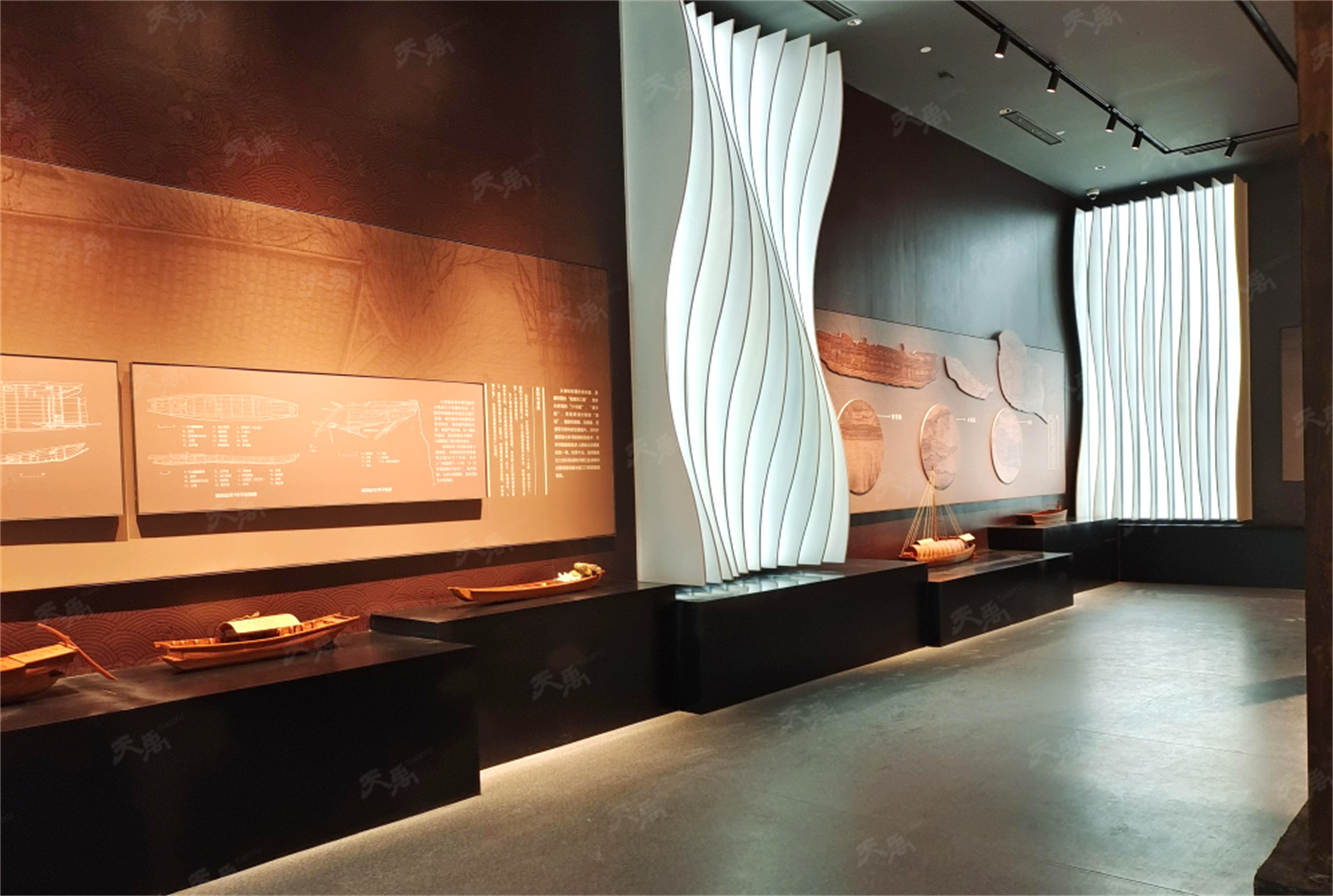 港澳赤兔版资料网