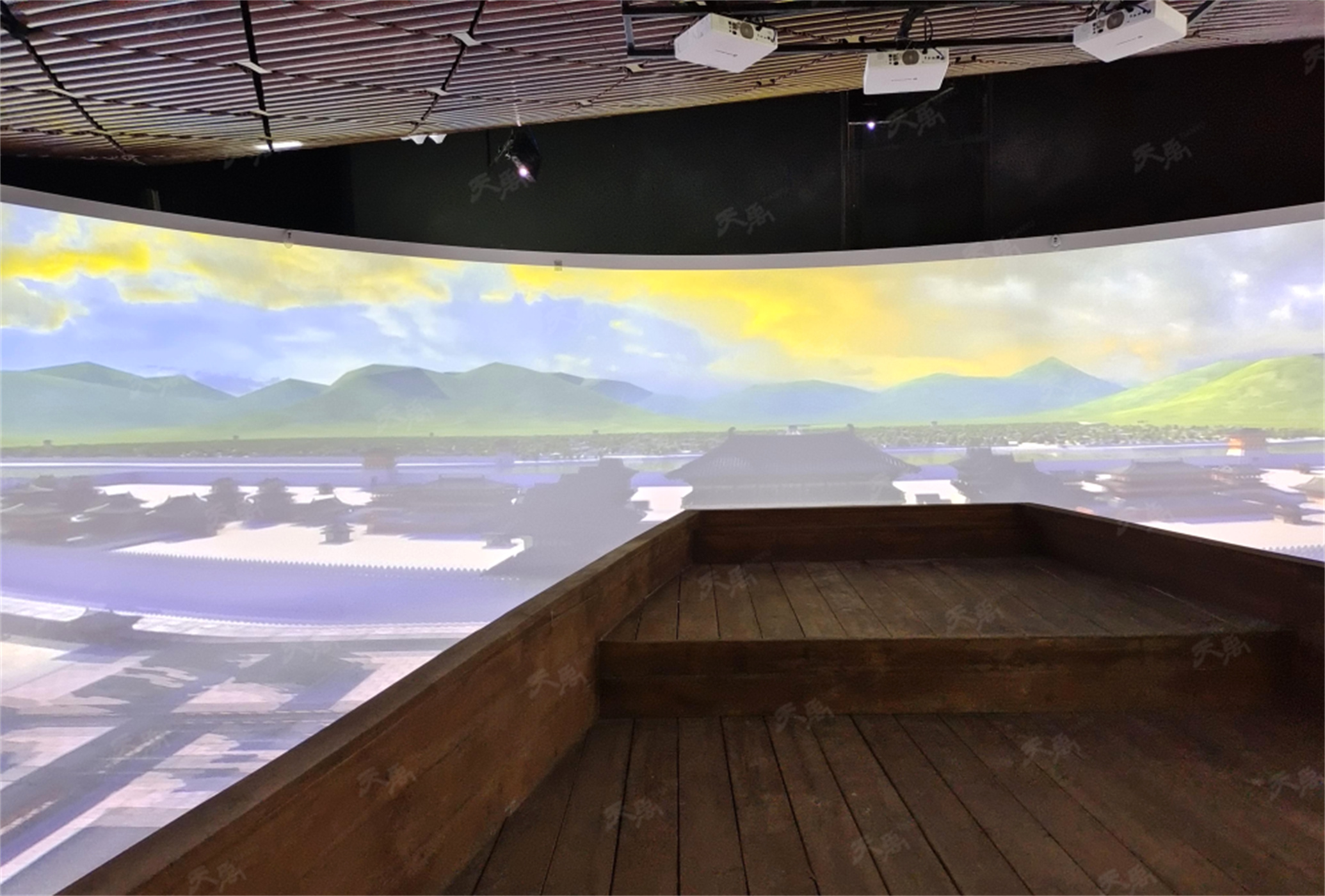 港澳赤兔版资料网