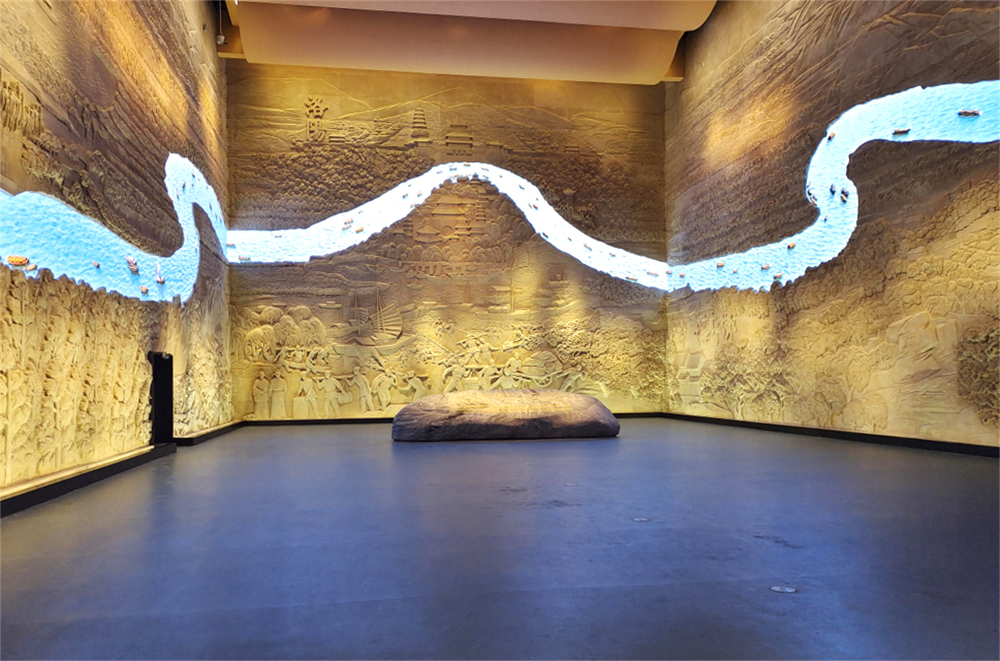 港澳赤兔版资料网