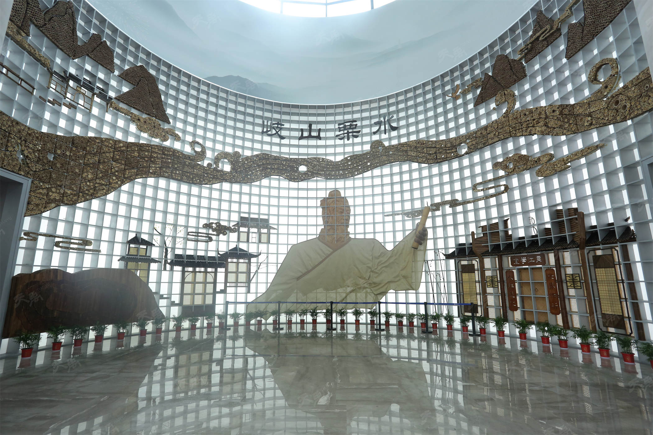 港澳赤兔版资料网