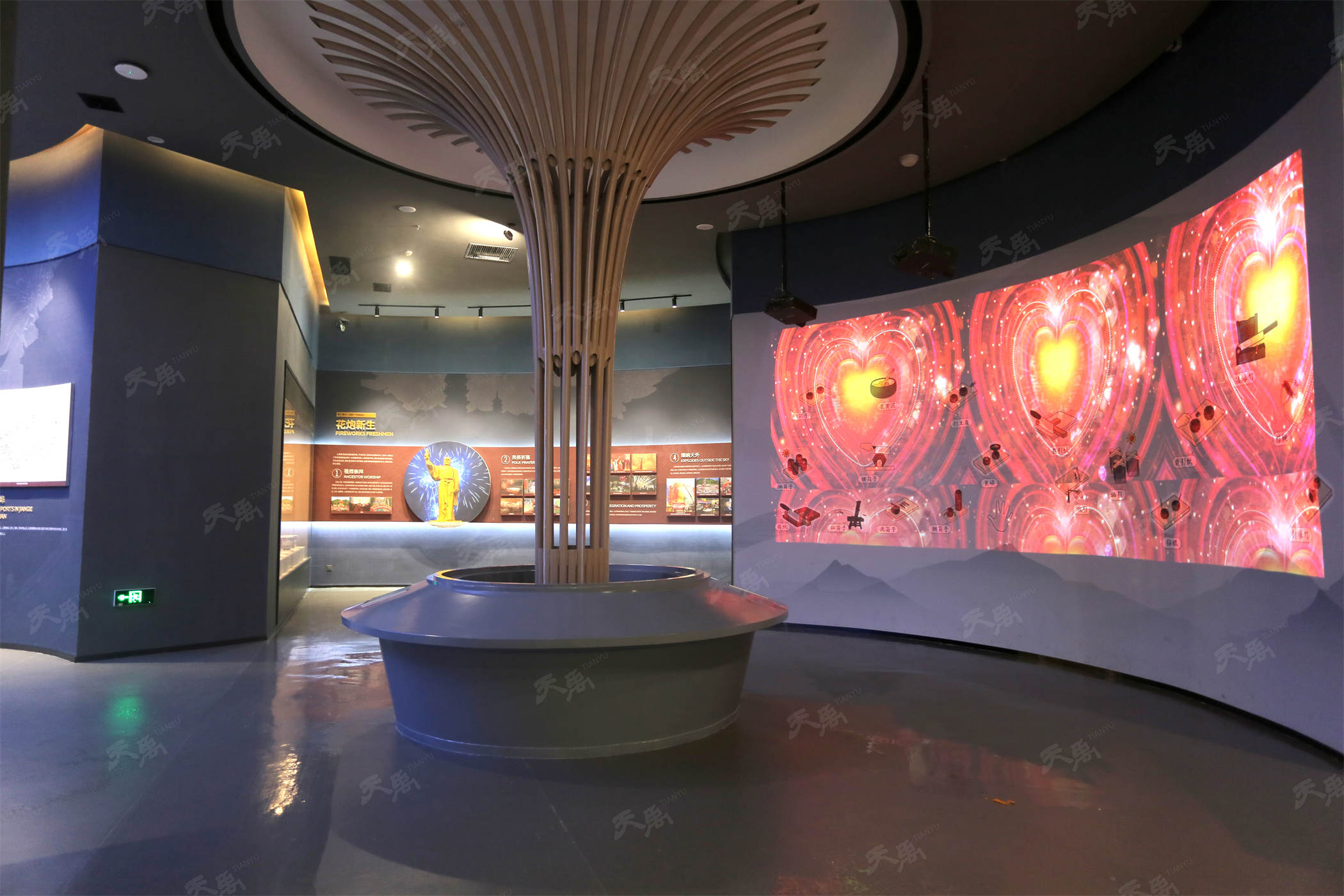 港澳赤兔版资料网