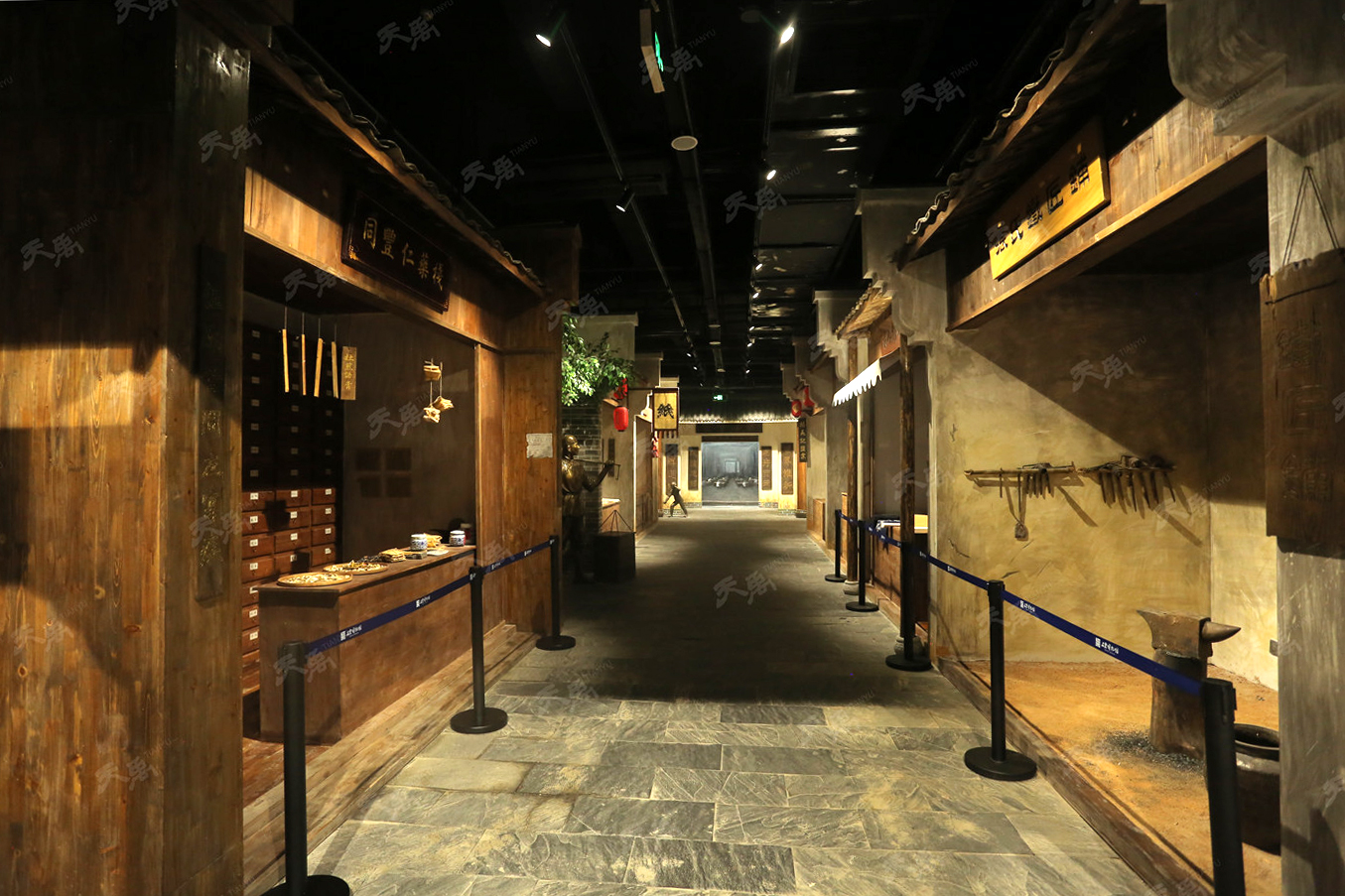 港澳赤兔版资料网