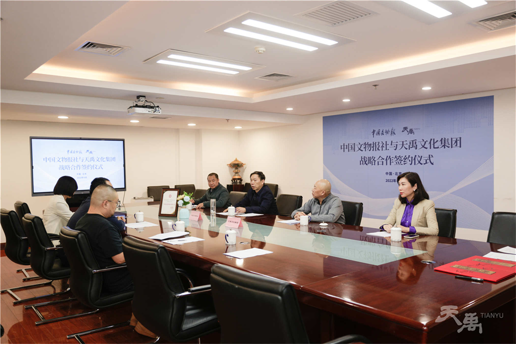 港澳赤兔版资料网