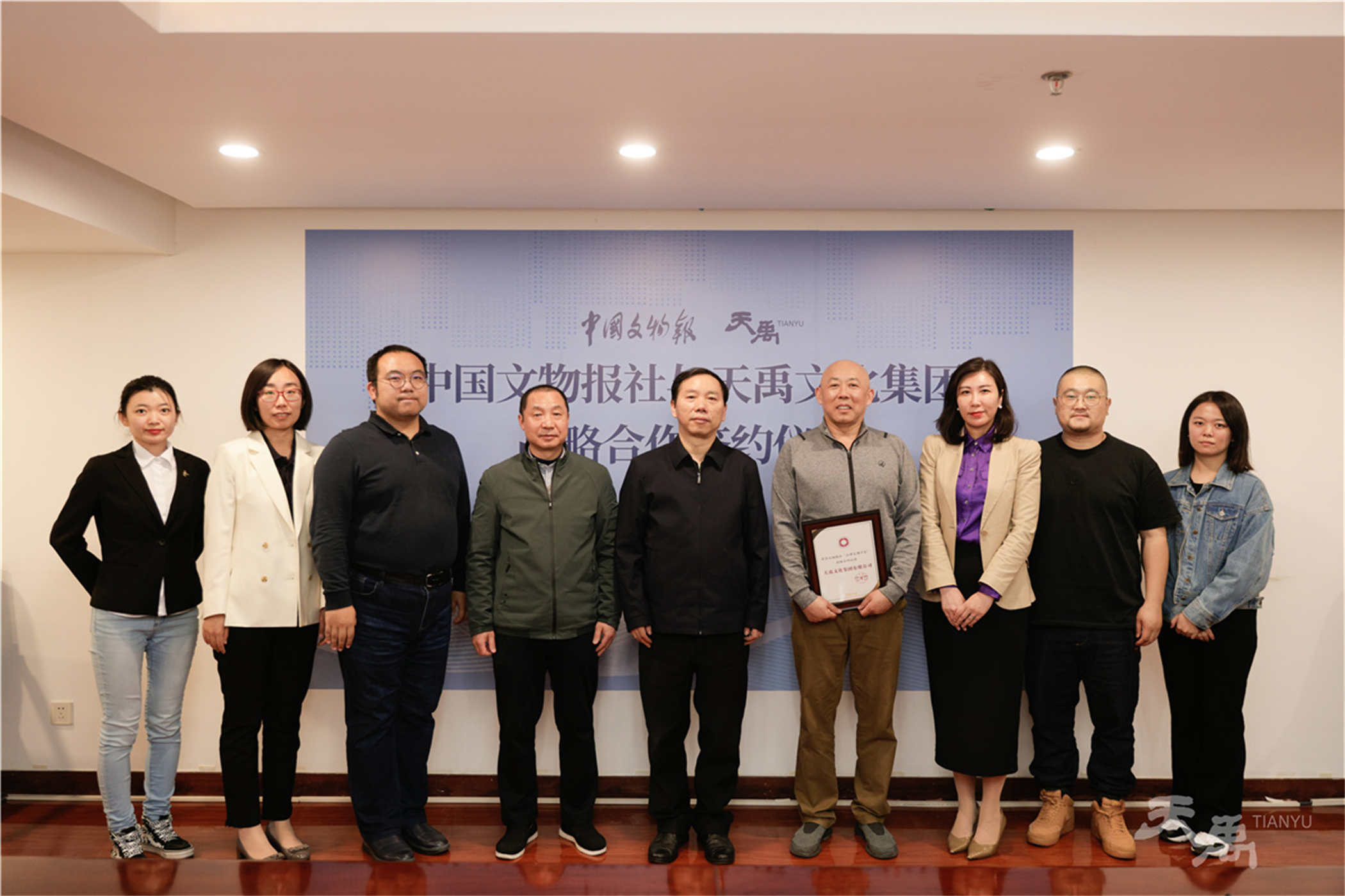 港澳赤兔版资料网