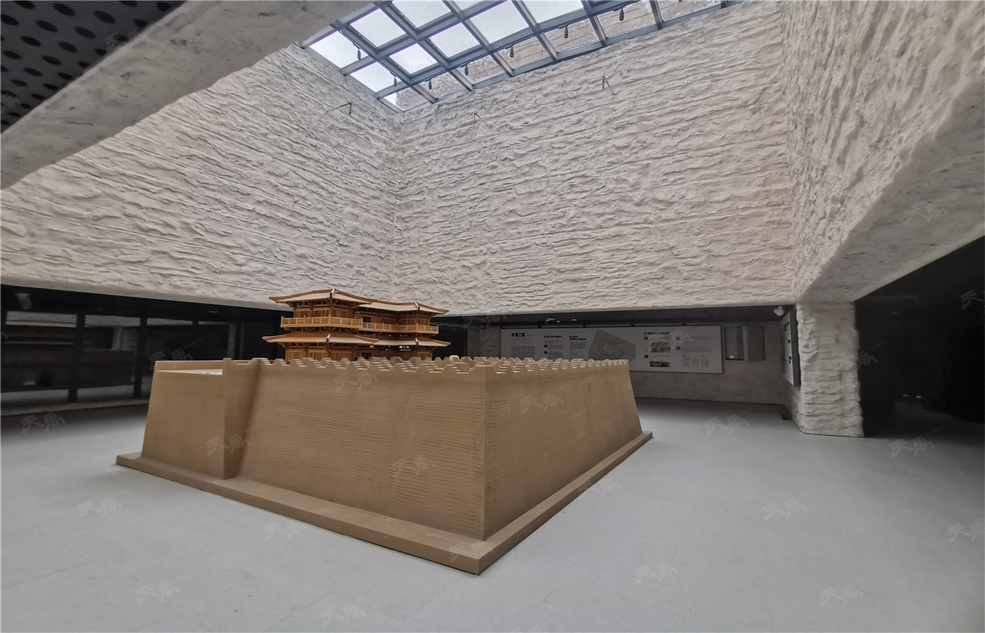 港澳赤兔版资料网