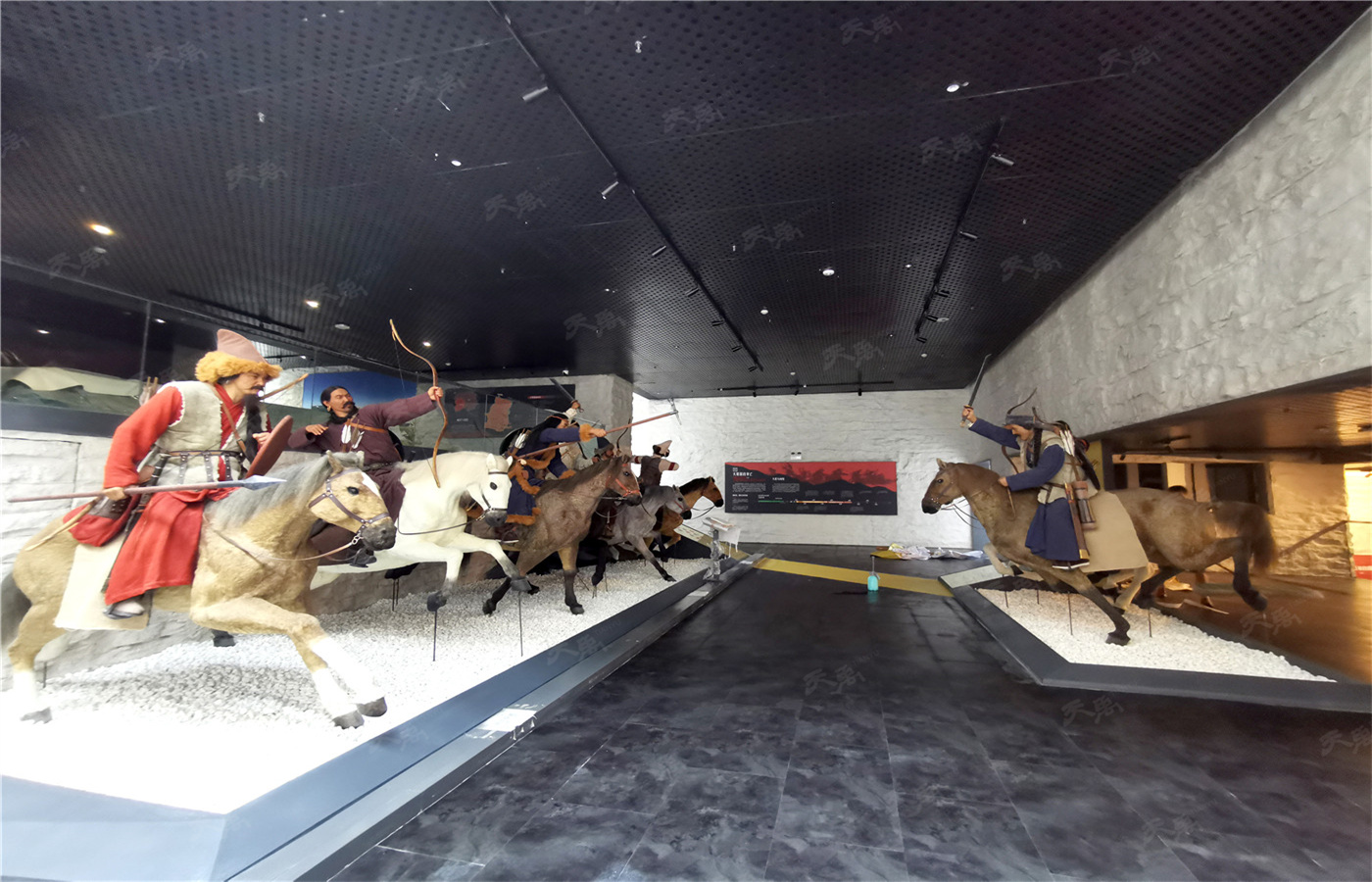 港澳赤兔版资料网