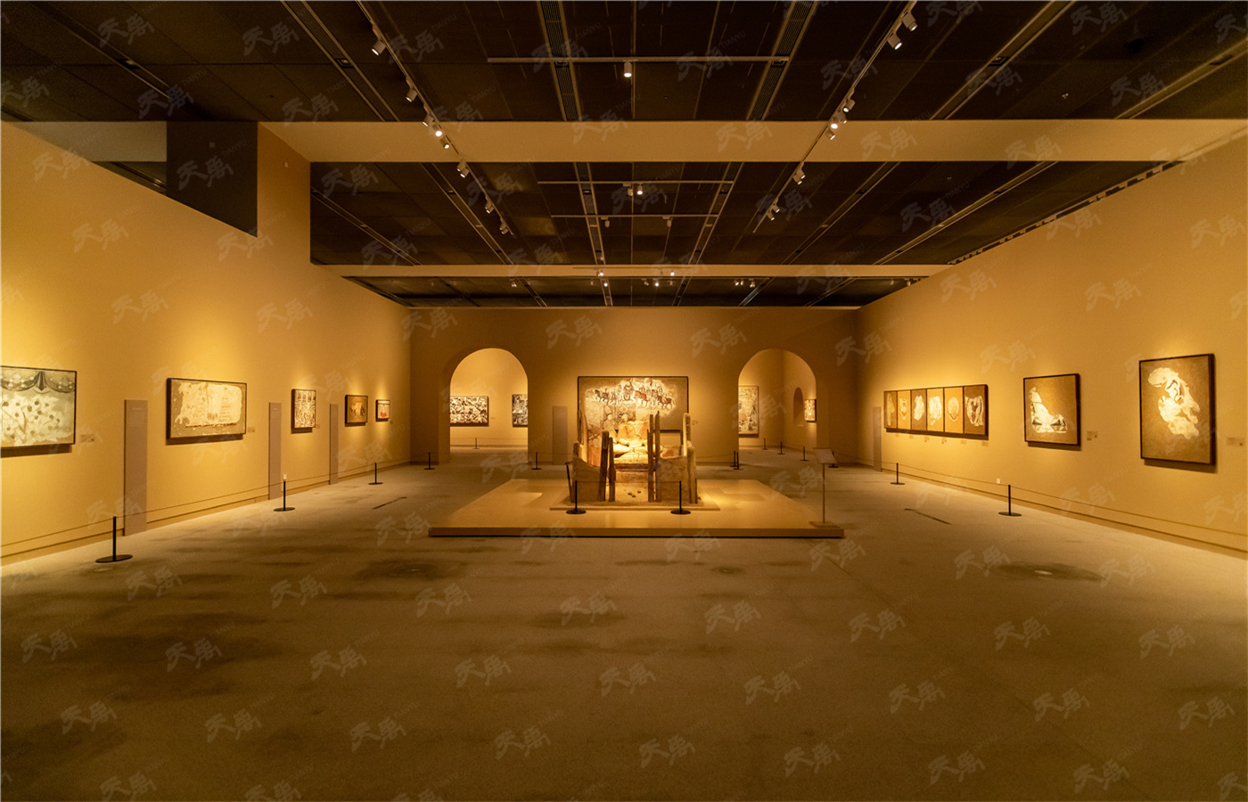 港澳赤兔版资料网