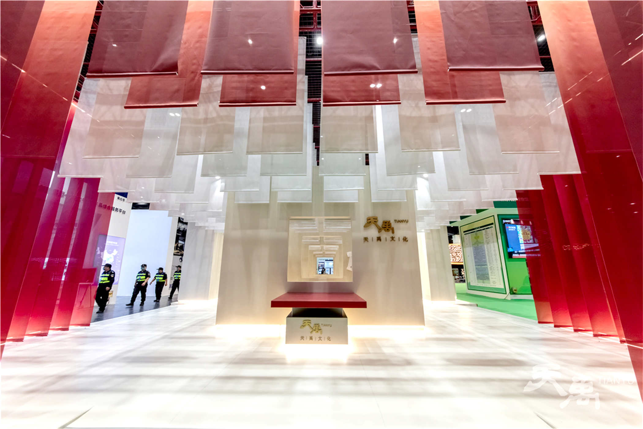 港澳赤兔版资料网