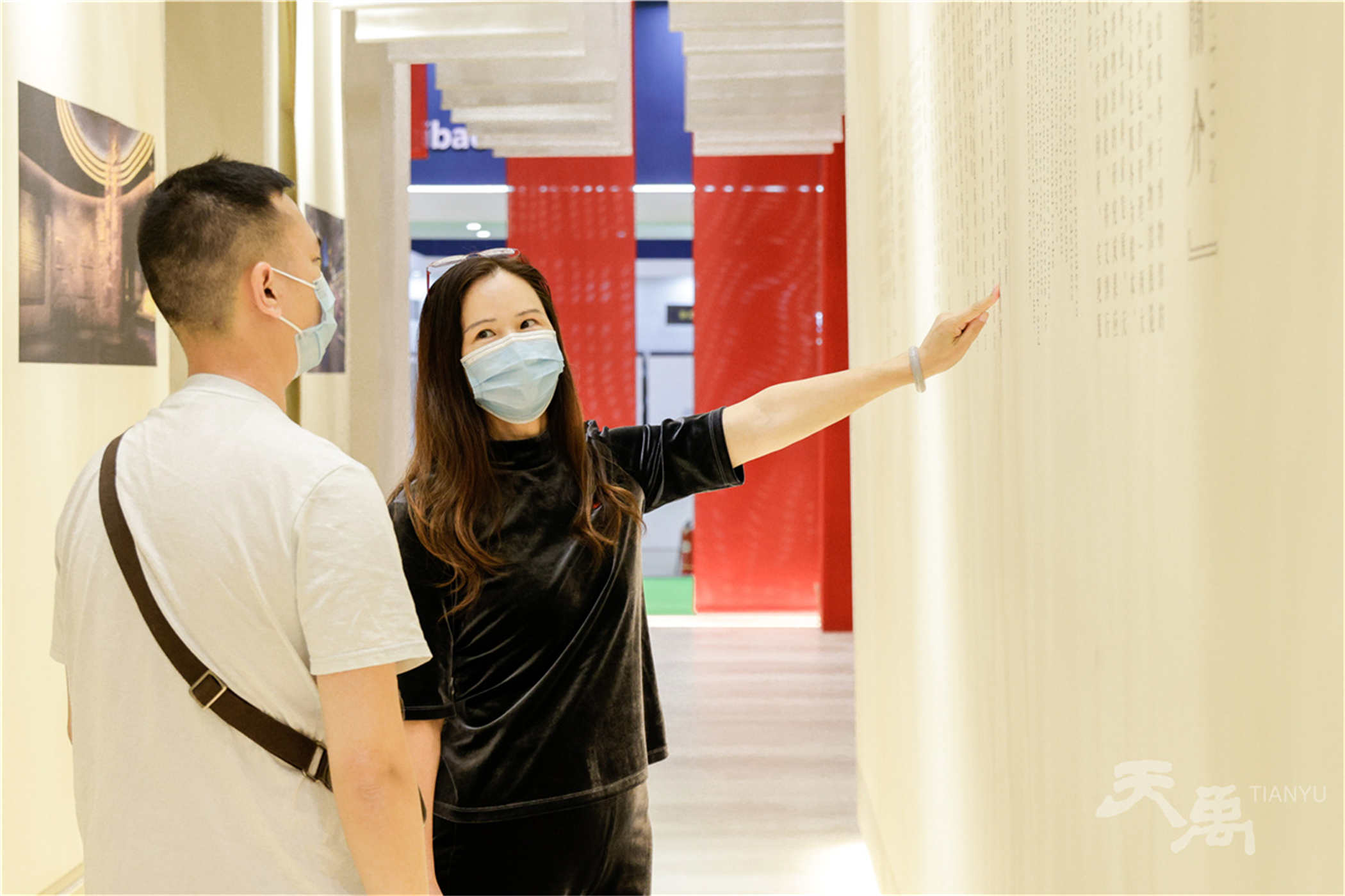 港澳赤兔版资料网