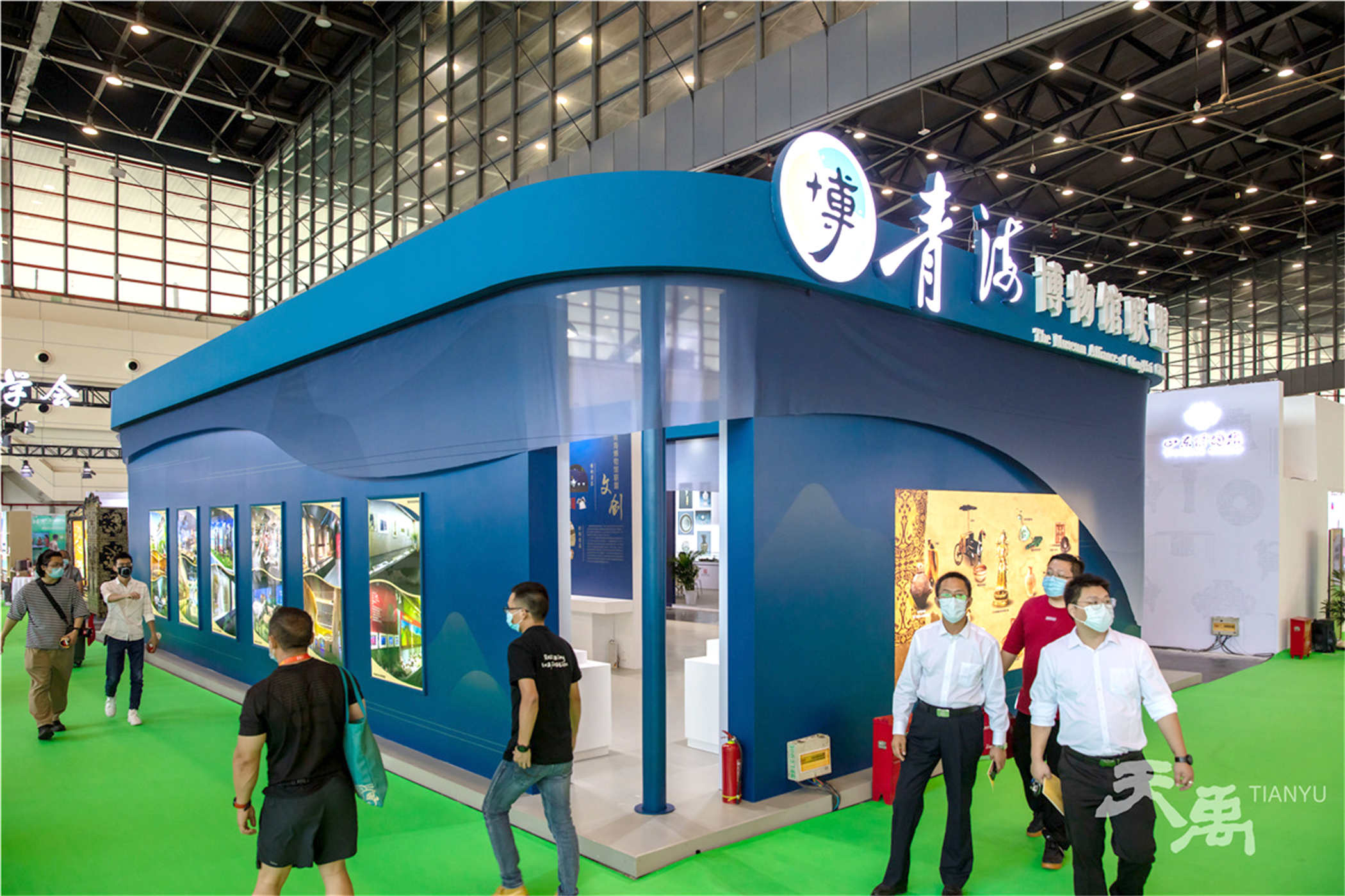 港澳赤兔版资料网