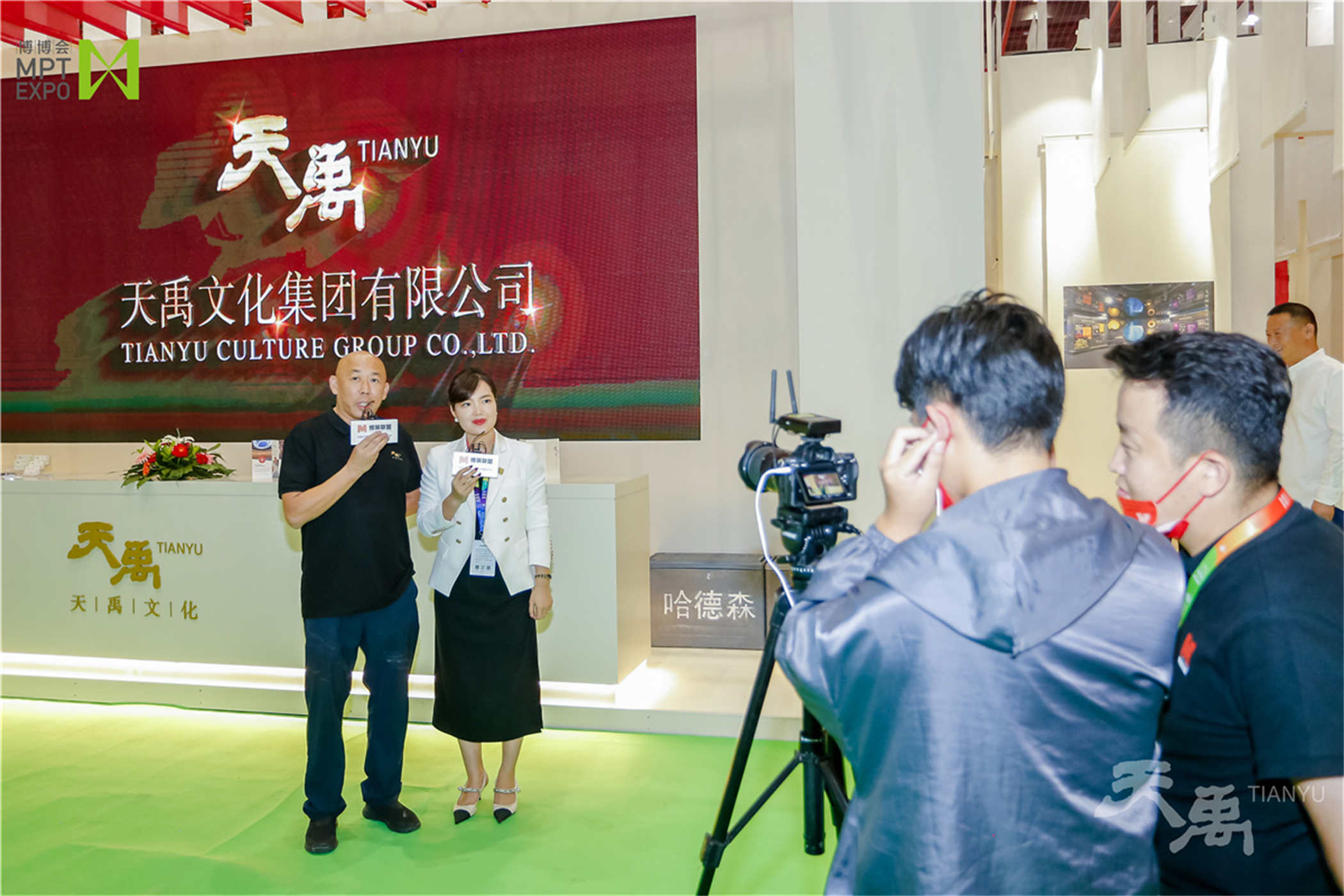 港澳赤兔版资料网