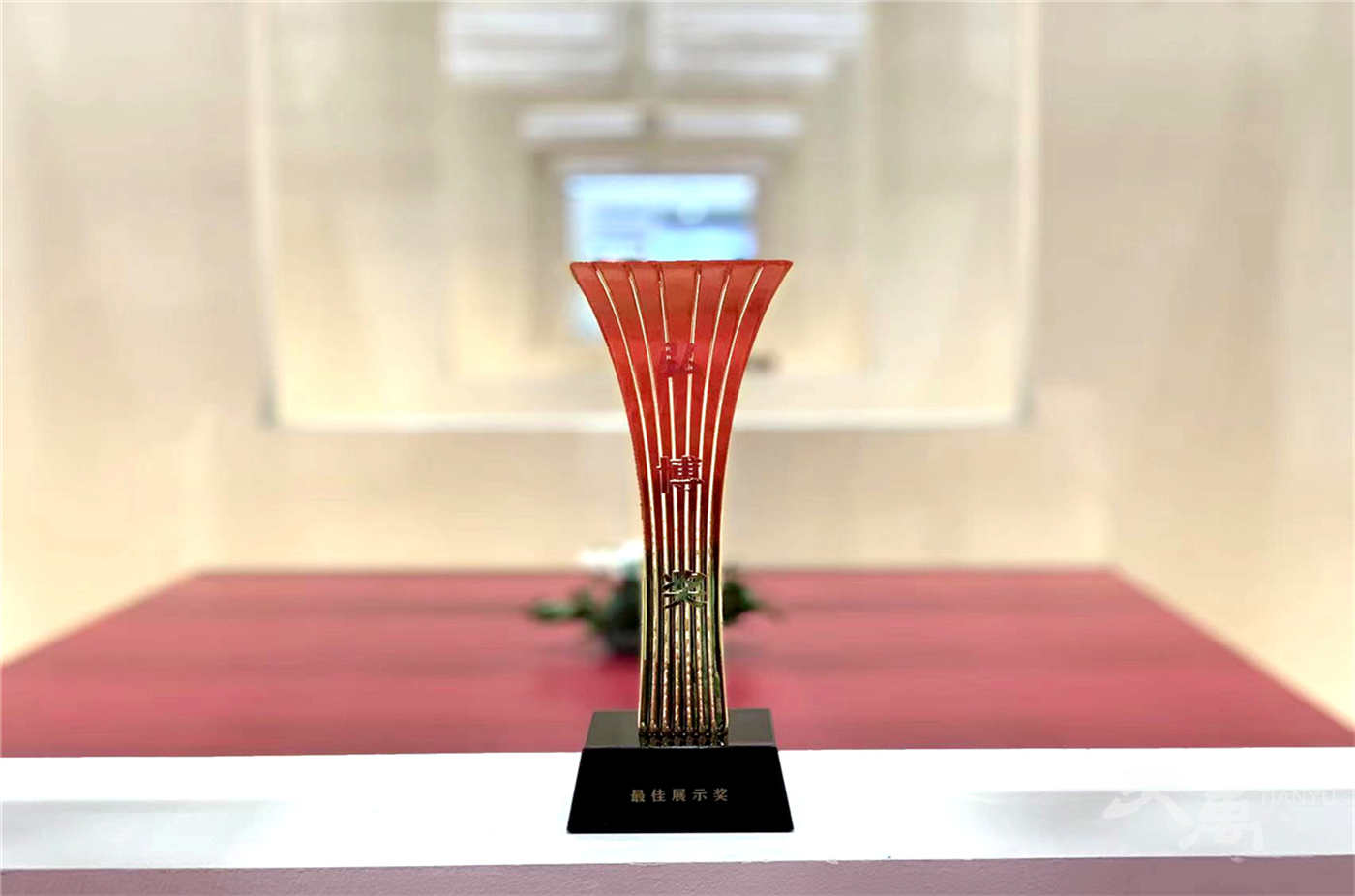 港澳赤兔版资料网