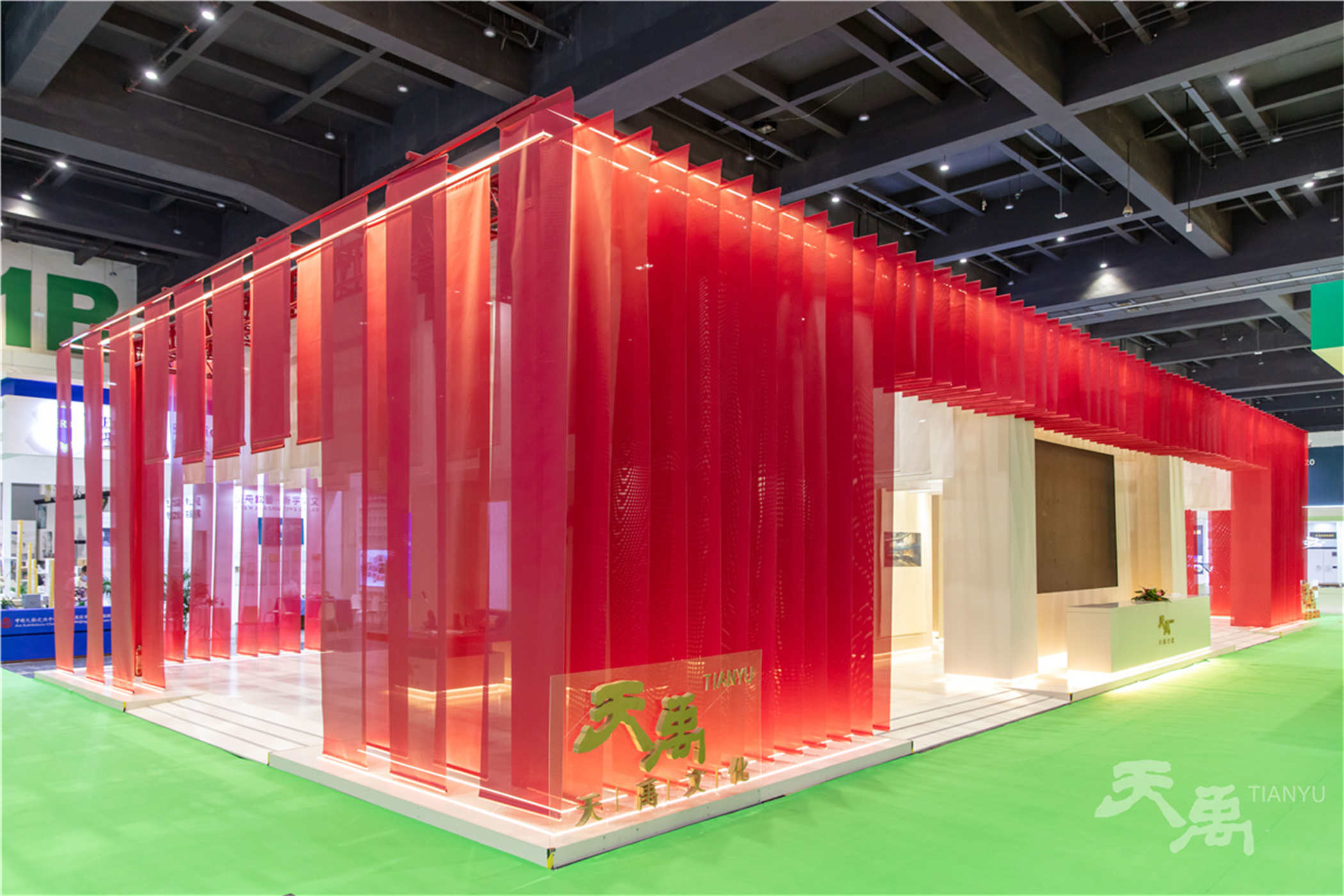 港澳赤兔版资料网