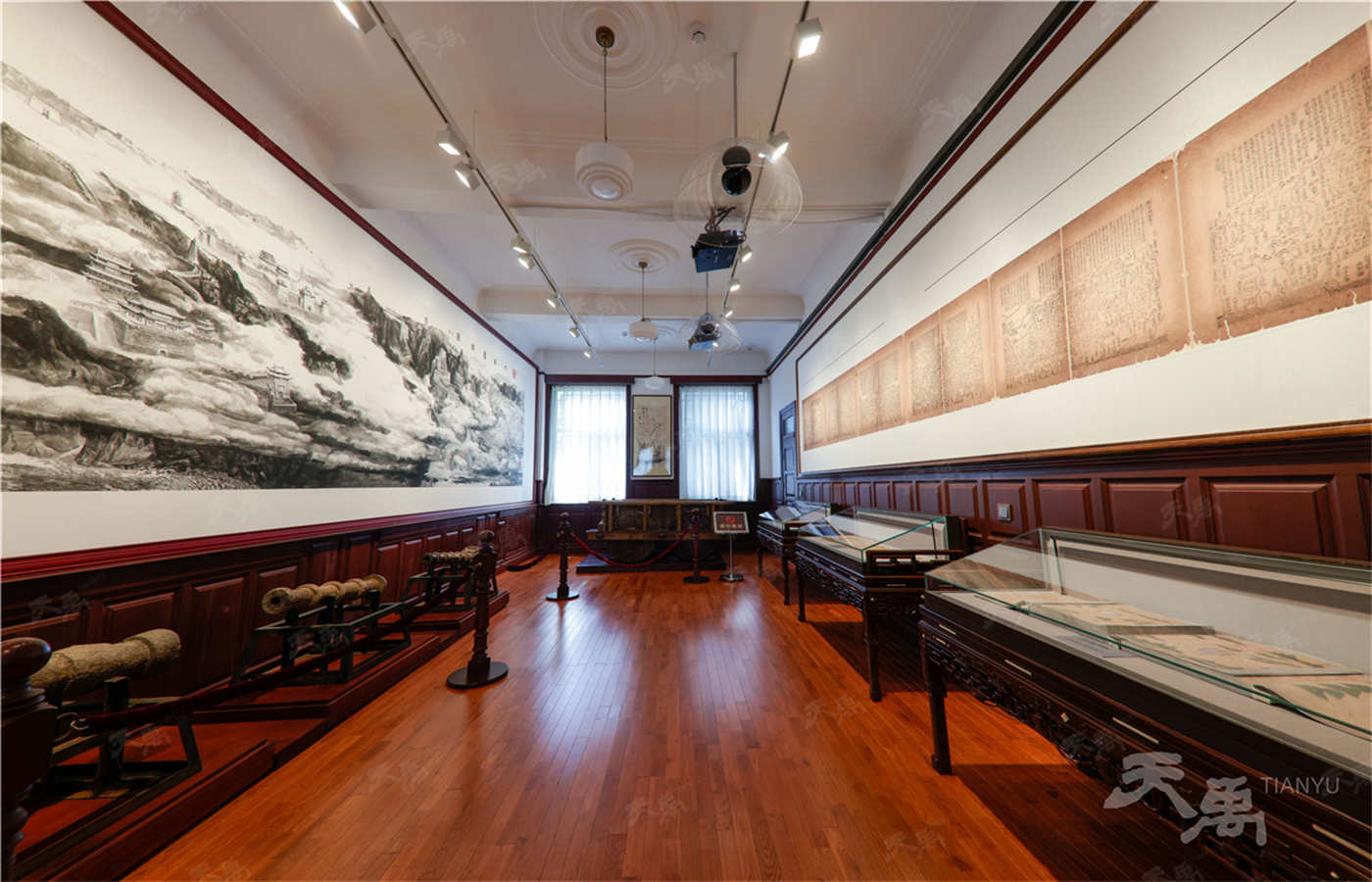 港澳赤兔版资料网