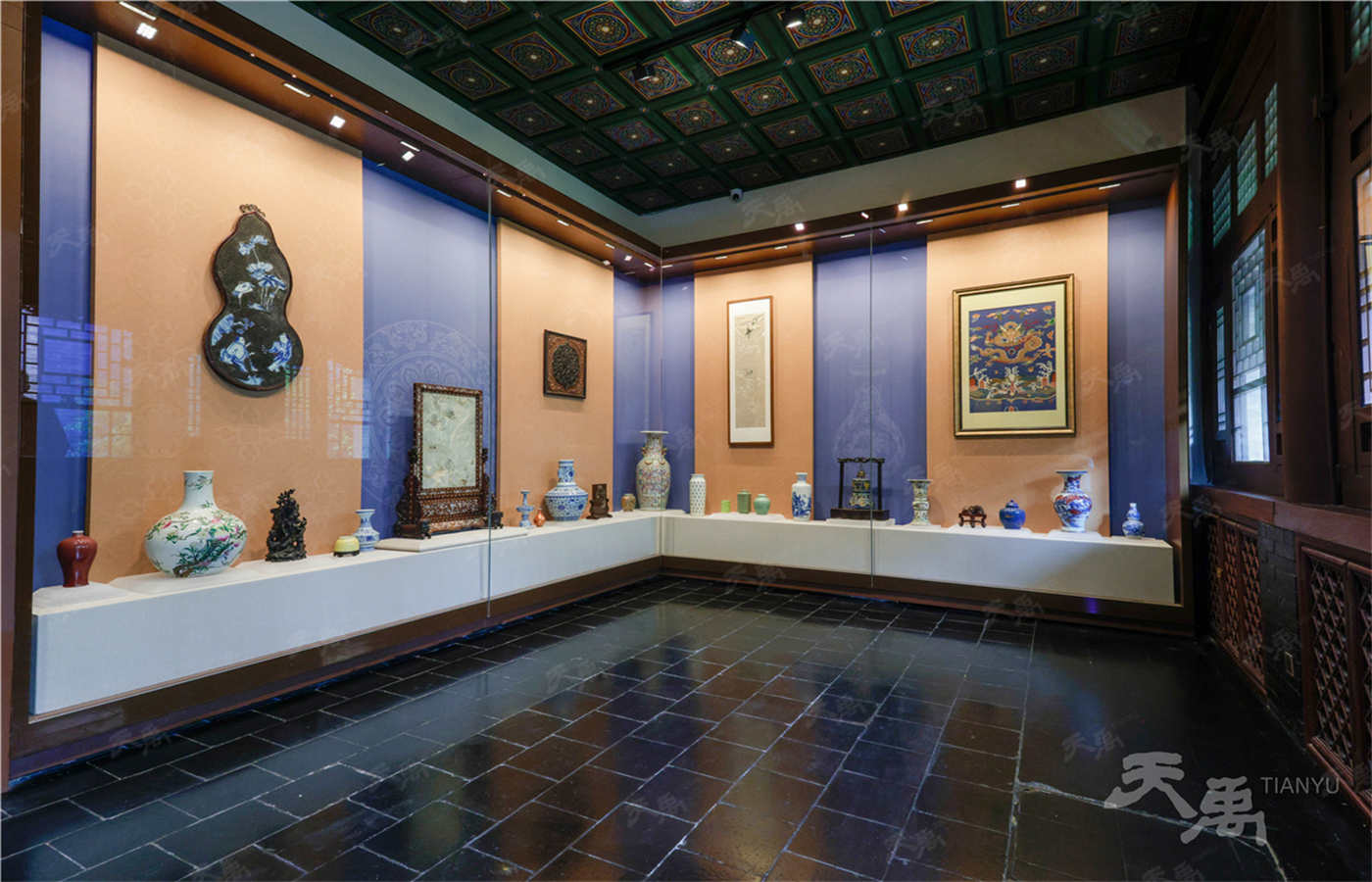 港澳赤兔版资料网