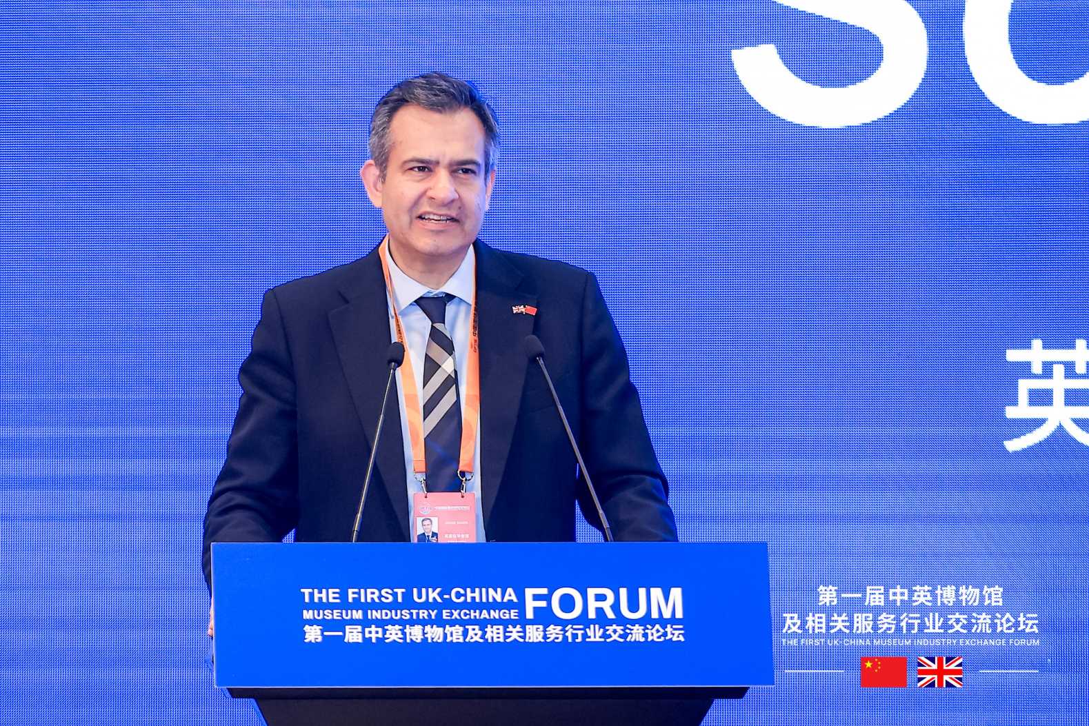 港澳赤兔版资料网