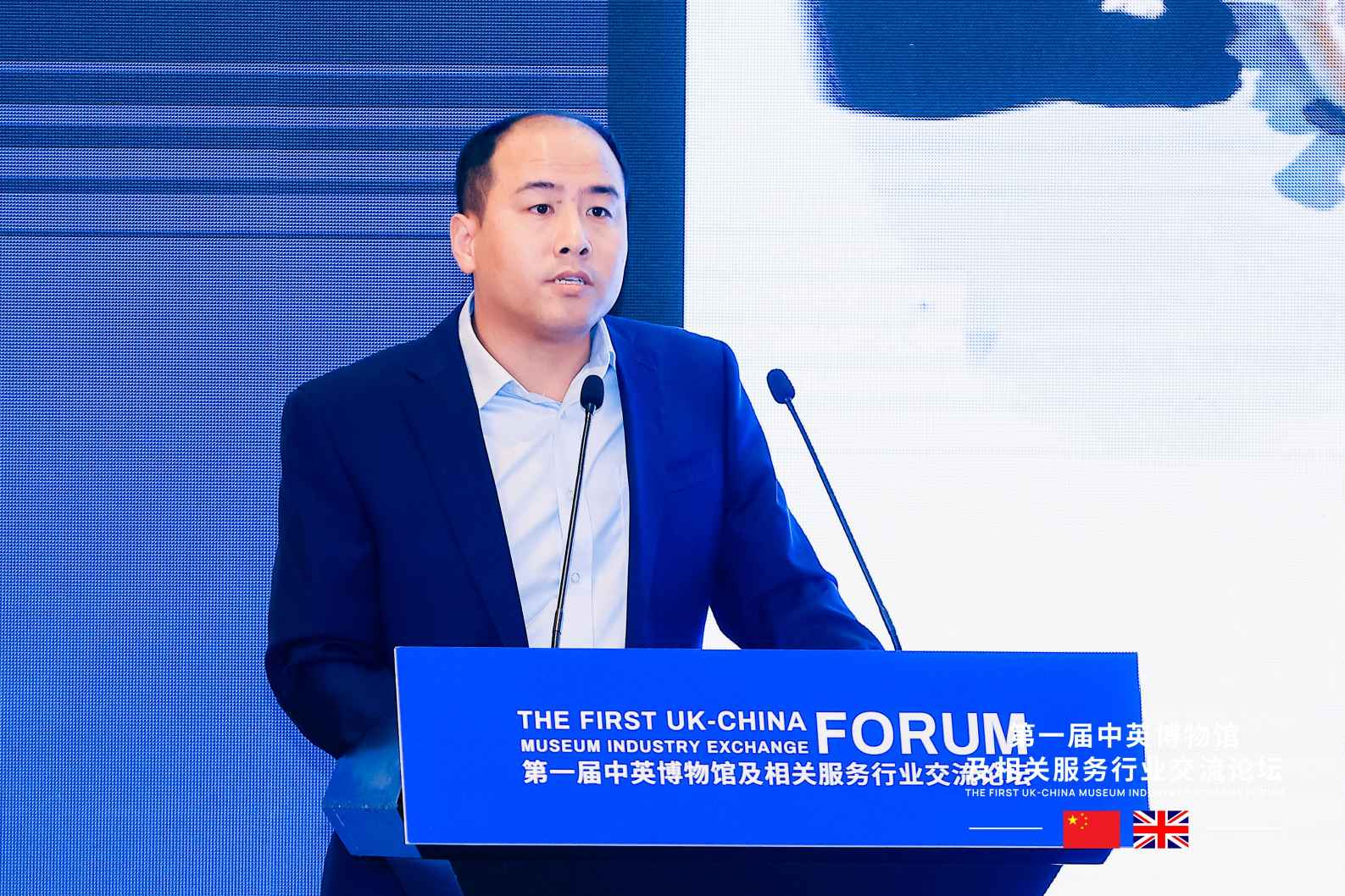 港澳赤兔版资料网