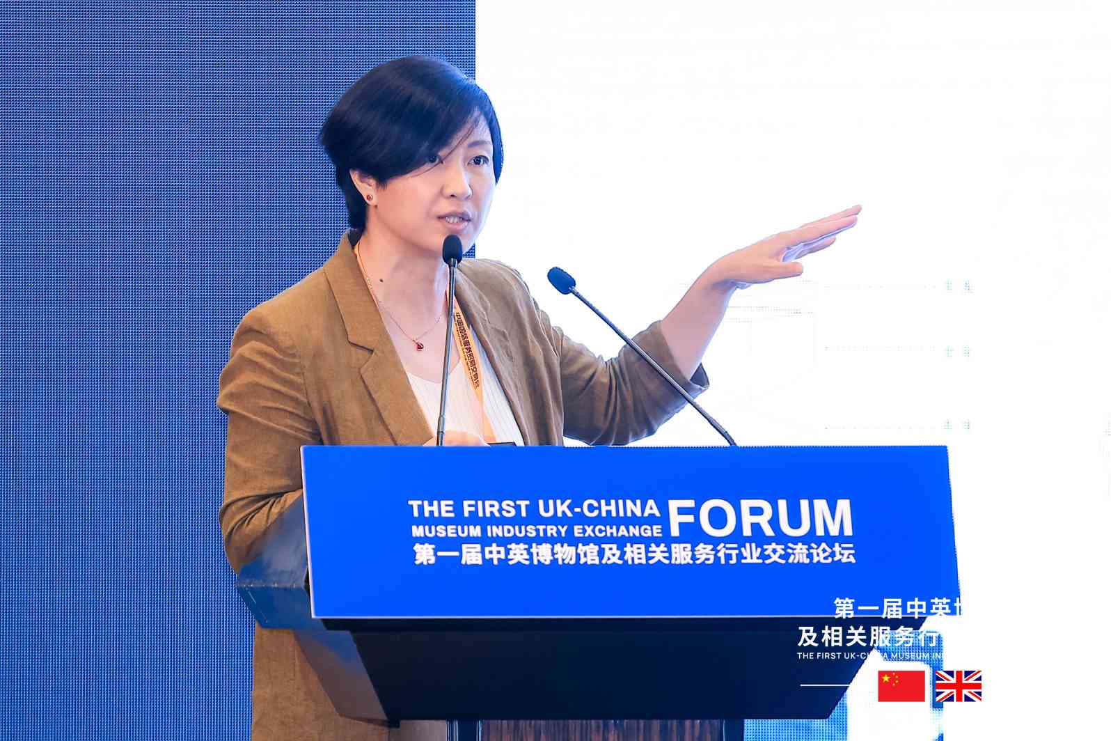 港澳赤兔版资料网