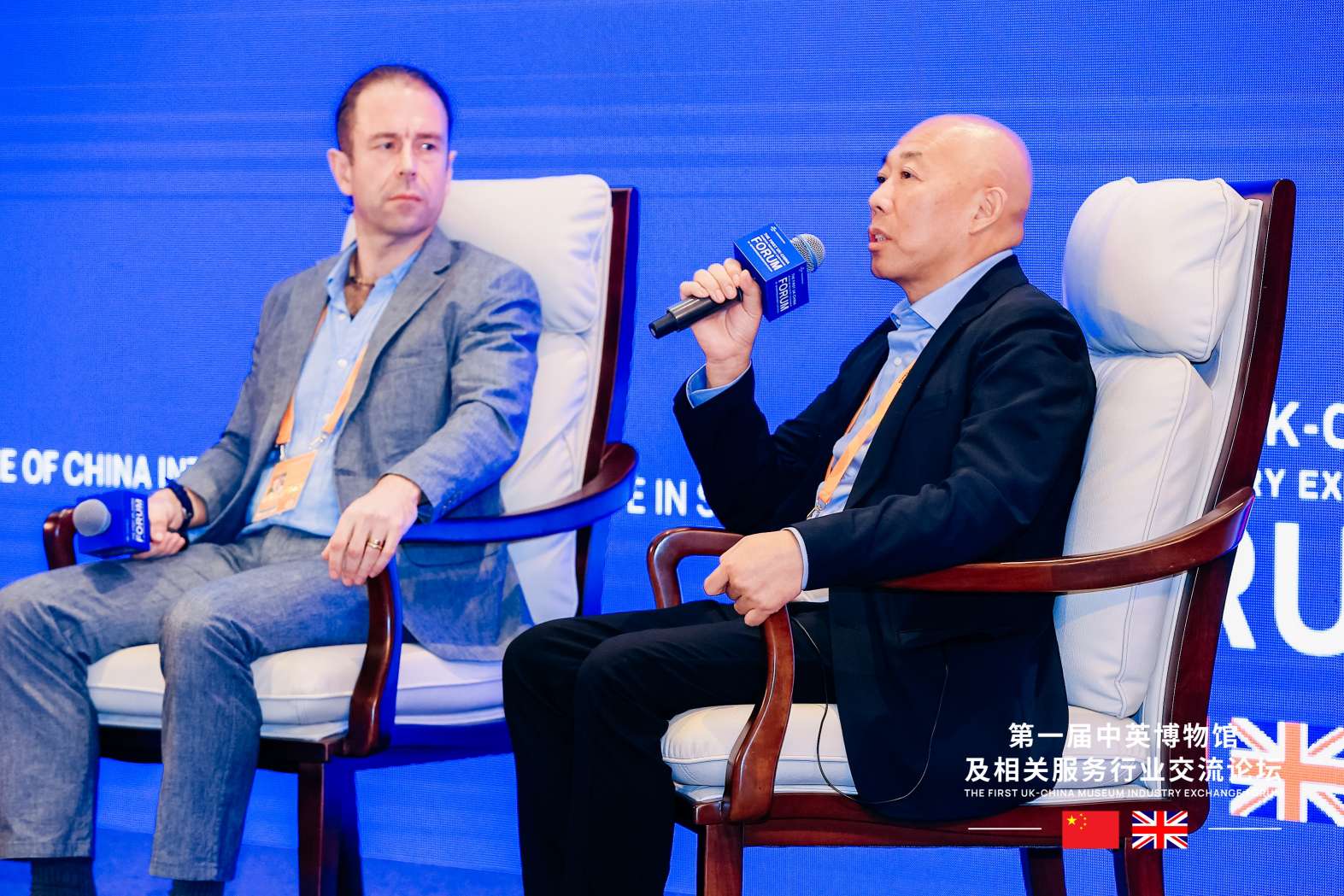 港澳赤兔版资料网