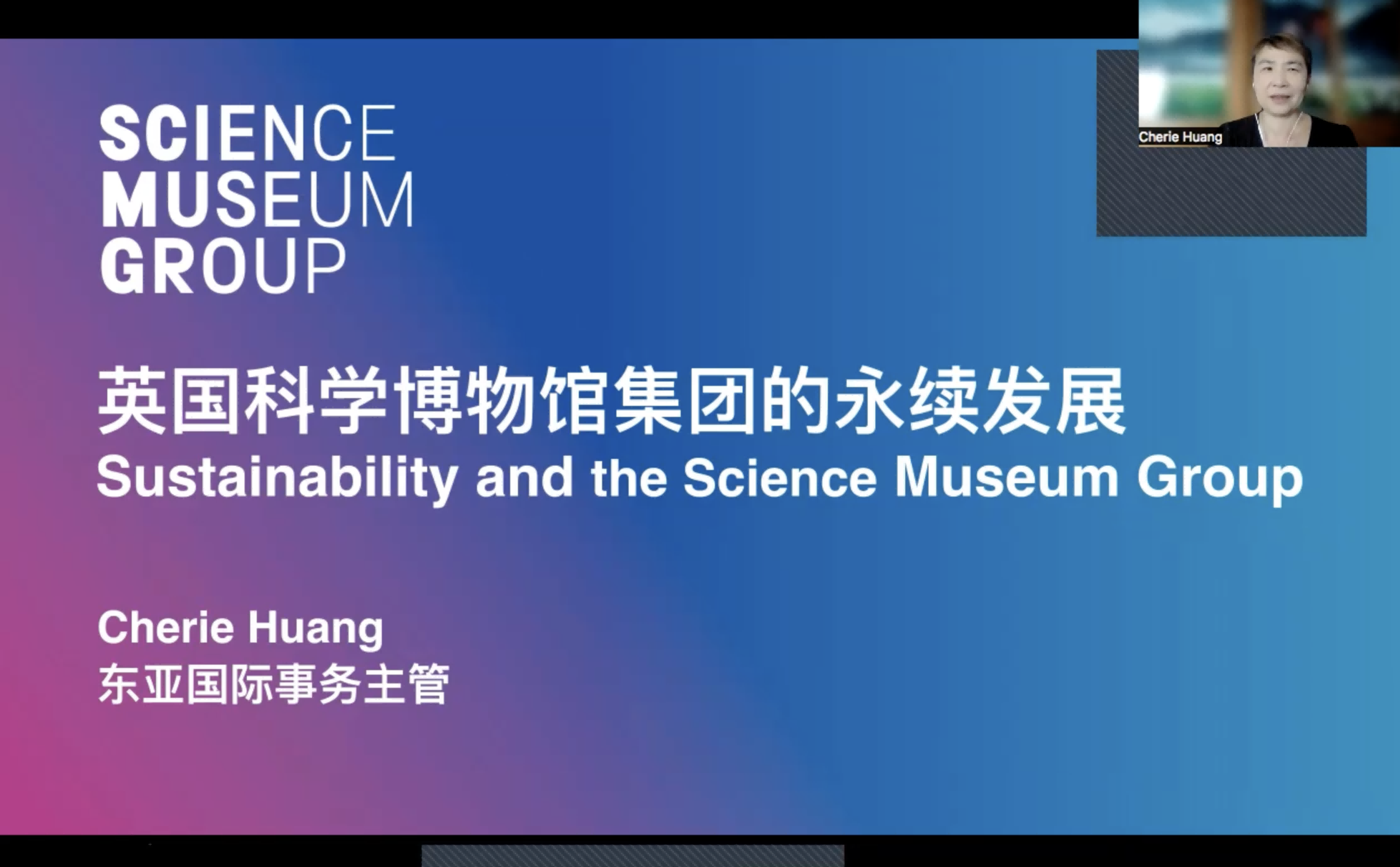 港澳赤兔版资料网