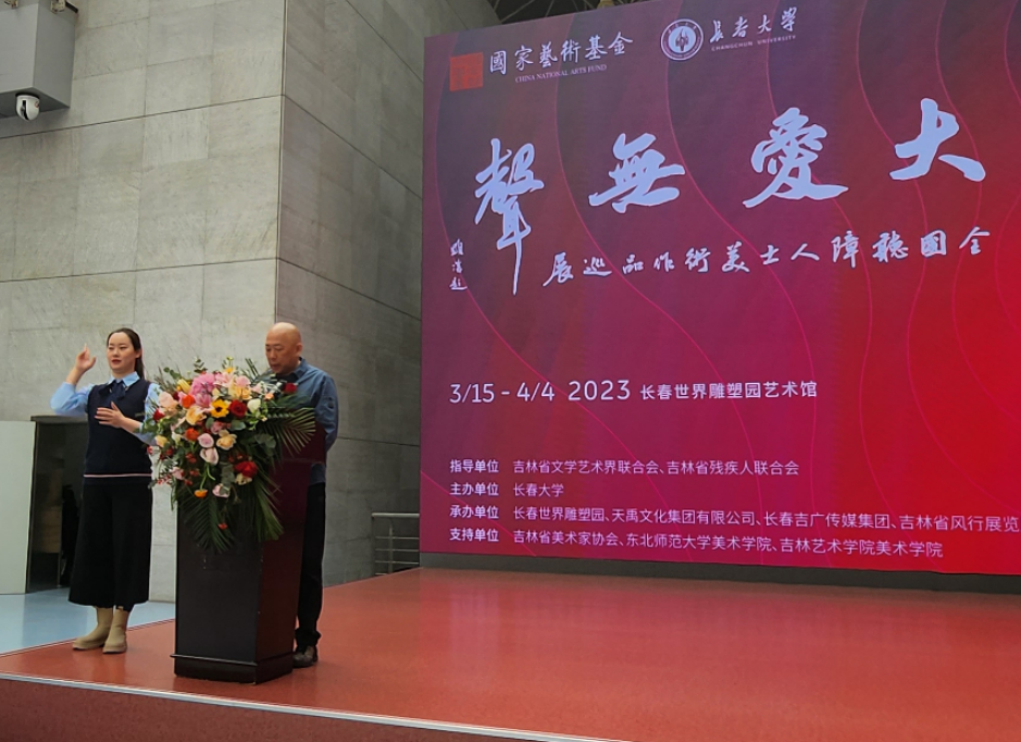 港澳赤兔版资料网