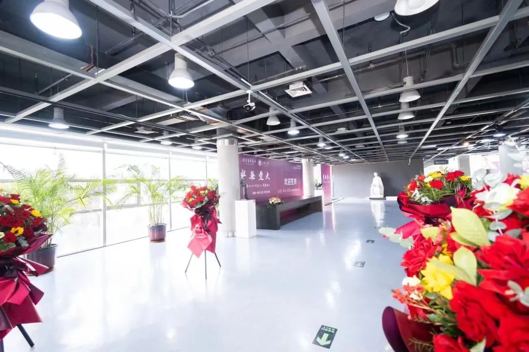 港澳赤兔版资料网