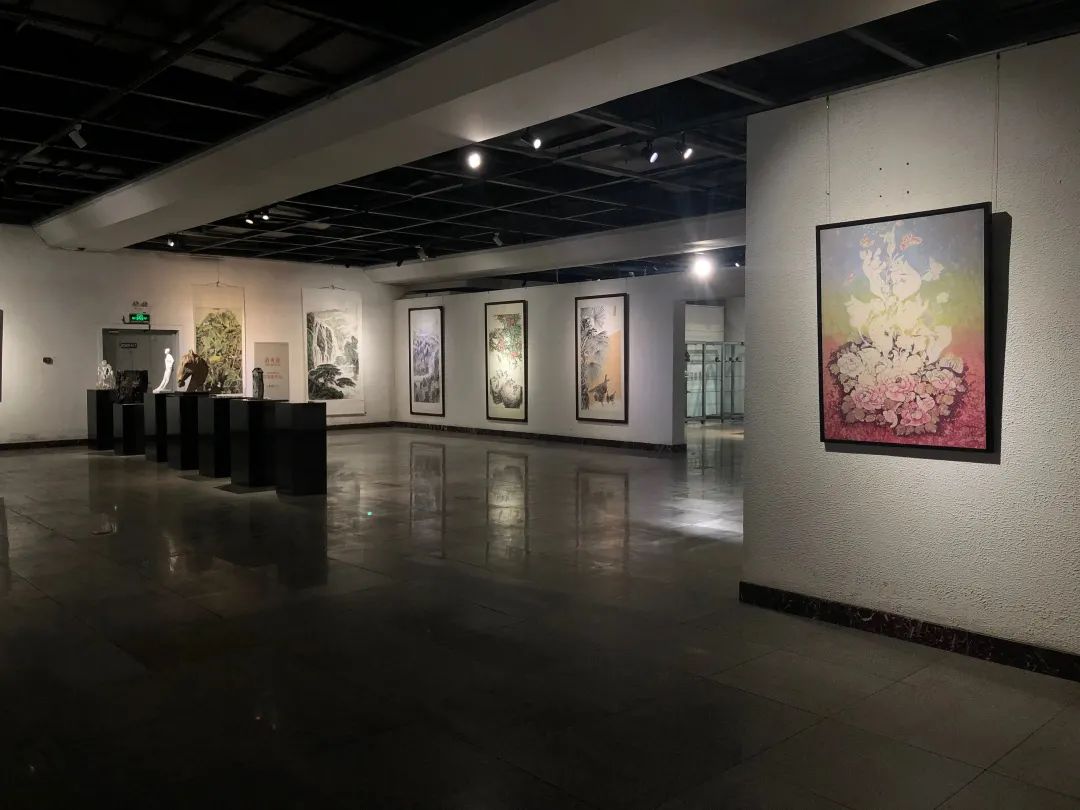 港澳赤兔版资料网