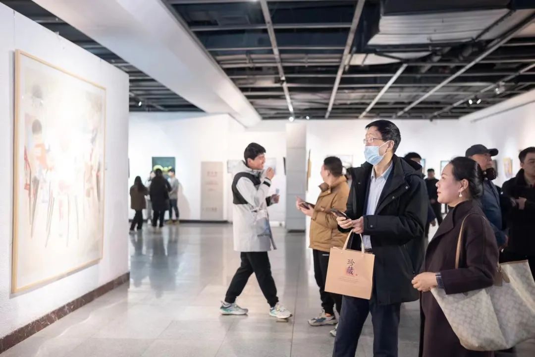 港澳赤兔版资料网