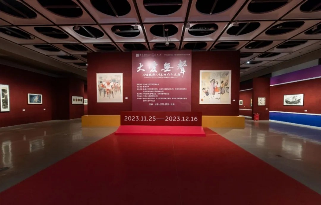 港澳赤兔版资料网