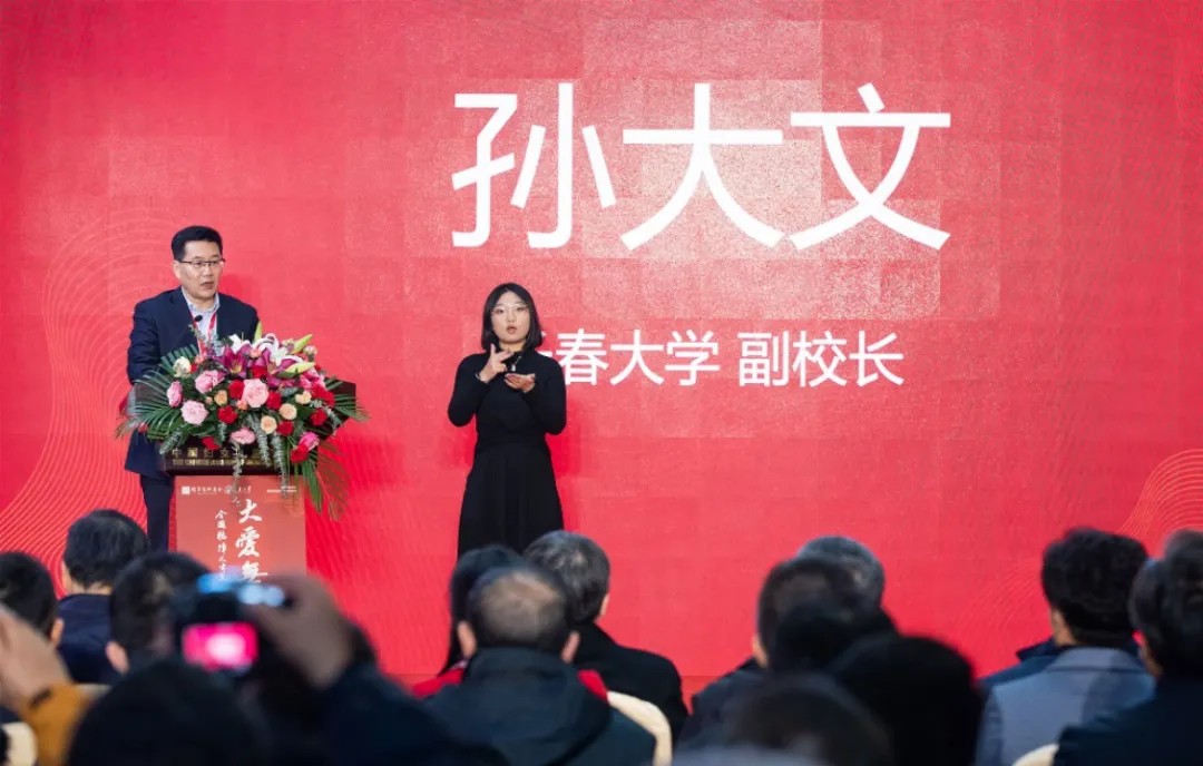 港澳赤兔版资料网