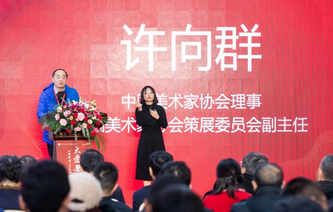 港澳赤兔版资料网