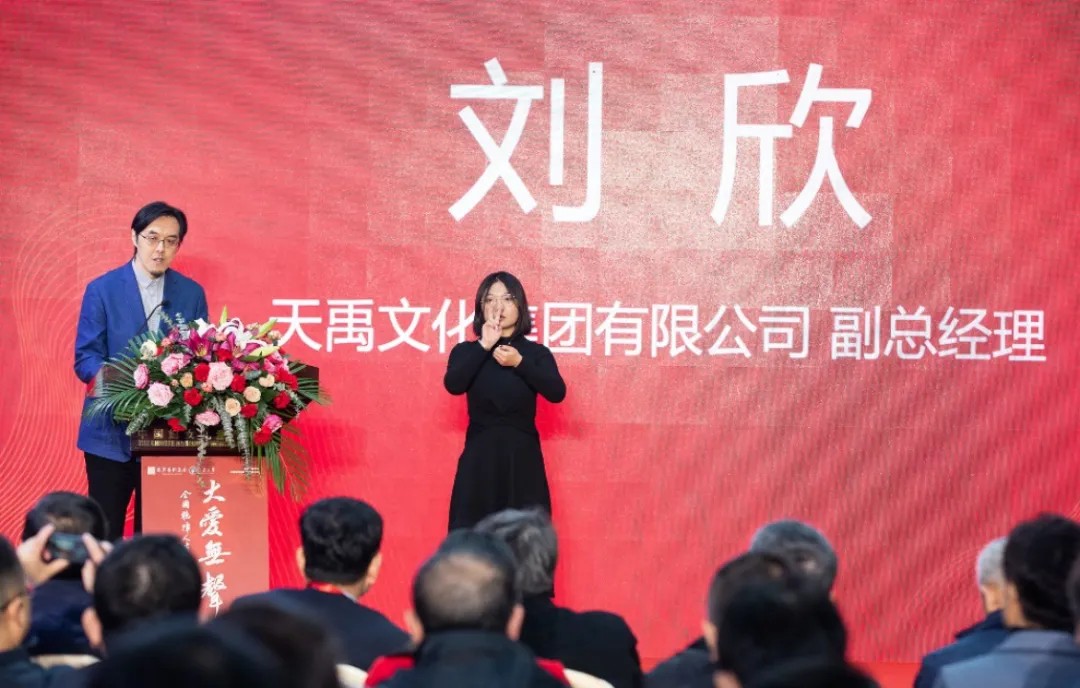 港澳赤兔版资料网