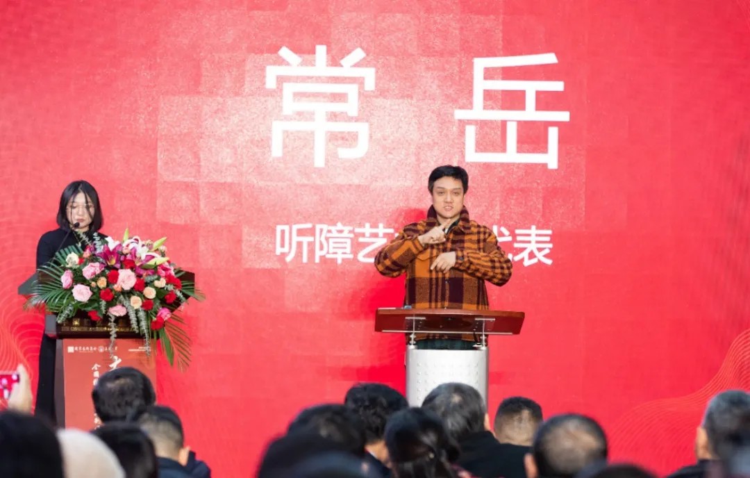 港澳赤兔版资料网